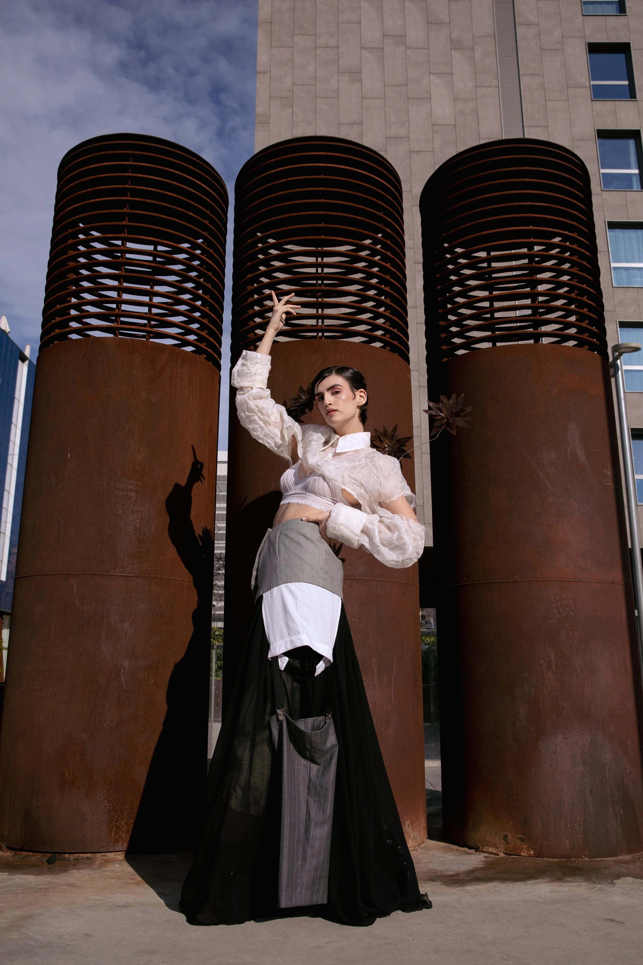 1O3A2268-Editar copia.jpg