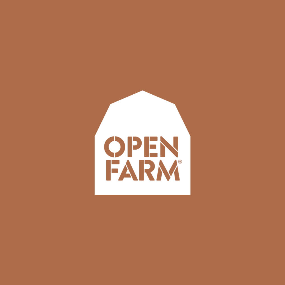 storytelling-social-media-gta-wild-media-co