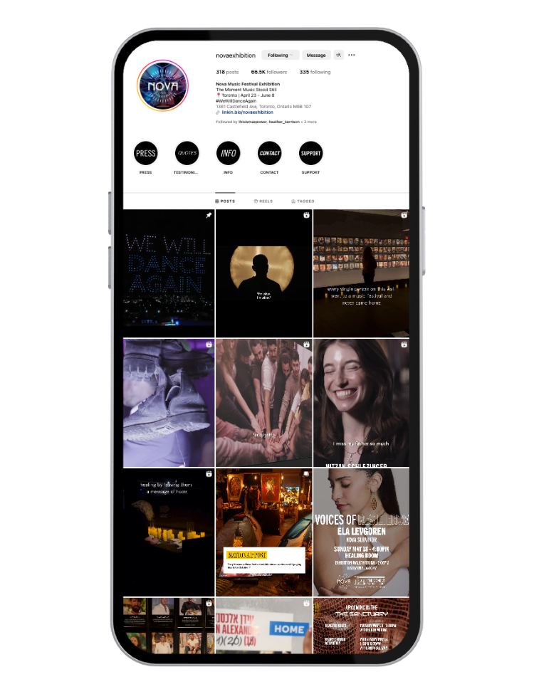 WEBSITE - PORTFOLIOS (5).png