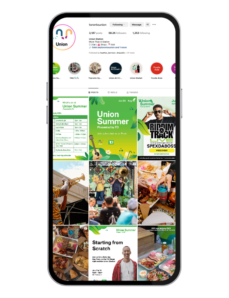 WEBSITE - PORTFOLIOS (6).png