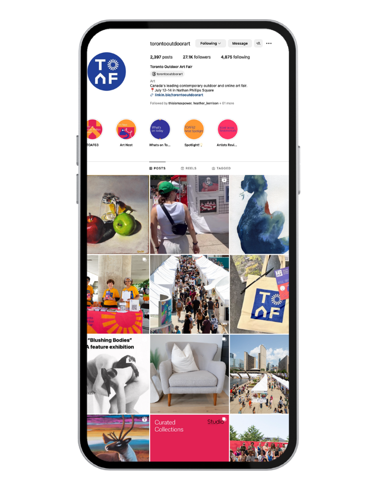 WEBSITE - PORTFOLIOS (4).png