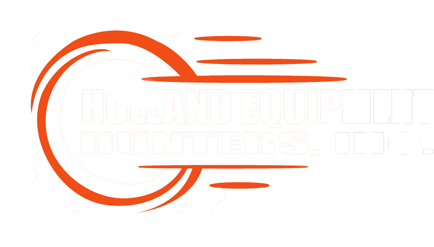 Holland Equipment &amp; Appraisals, LLC