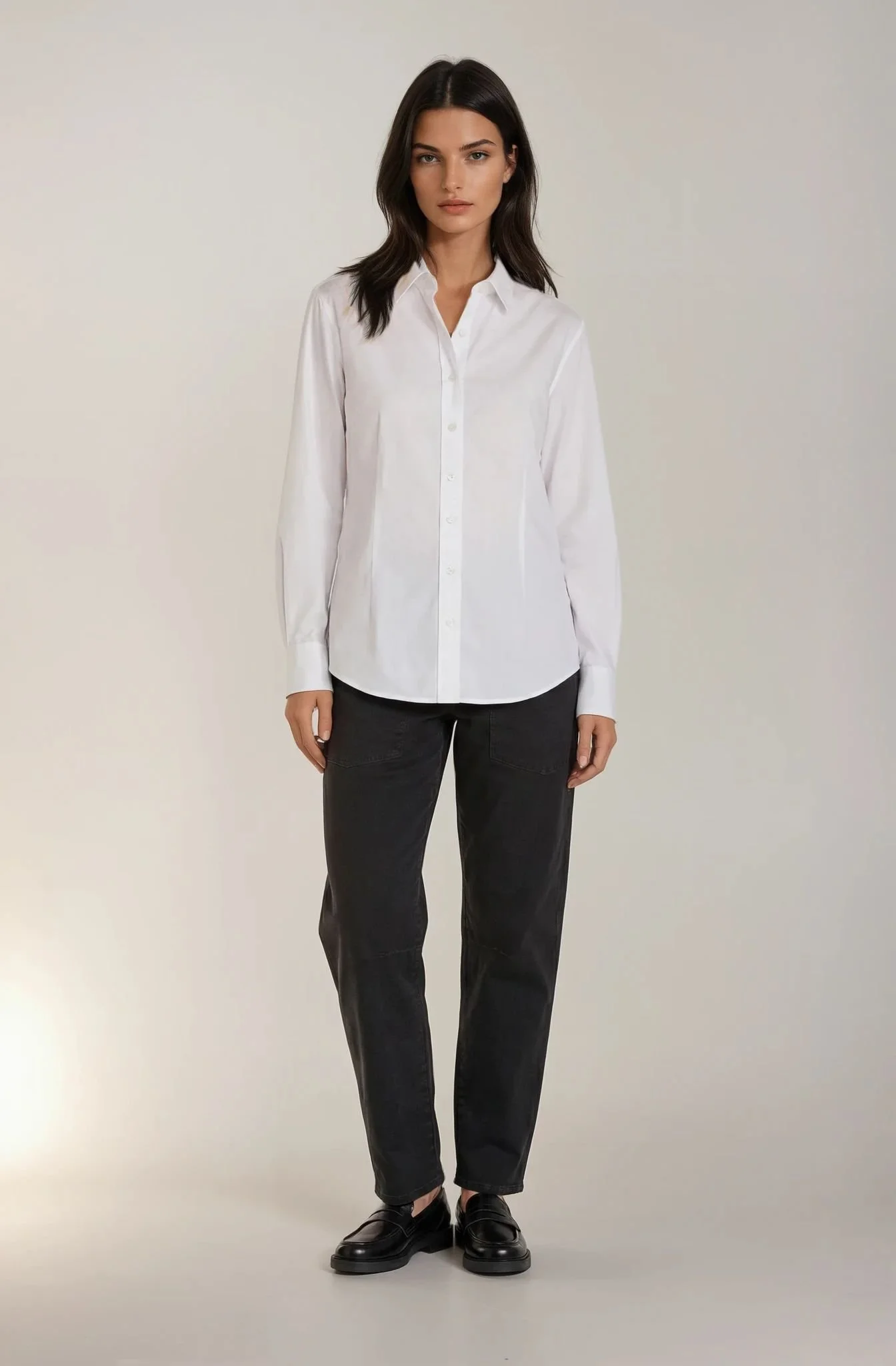 6003 EDIE white poplin.jpeg