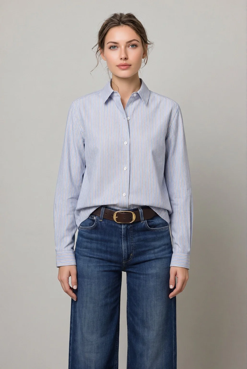 7014_AMY_BC0019-3 NEW STYLE.jpg