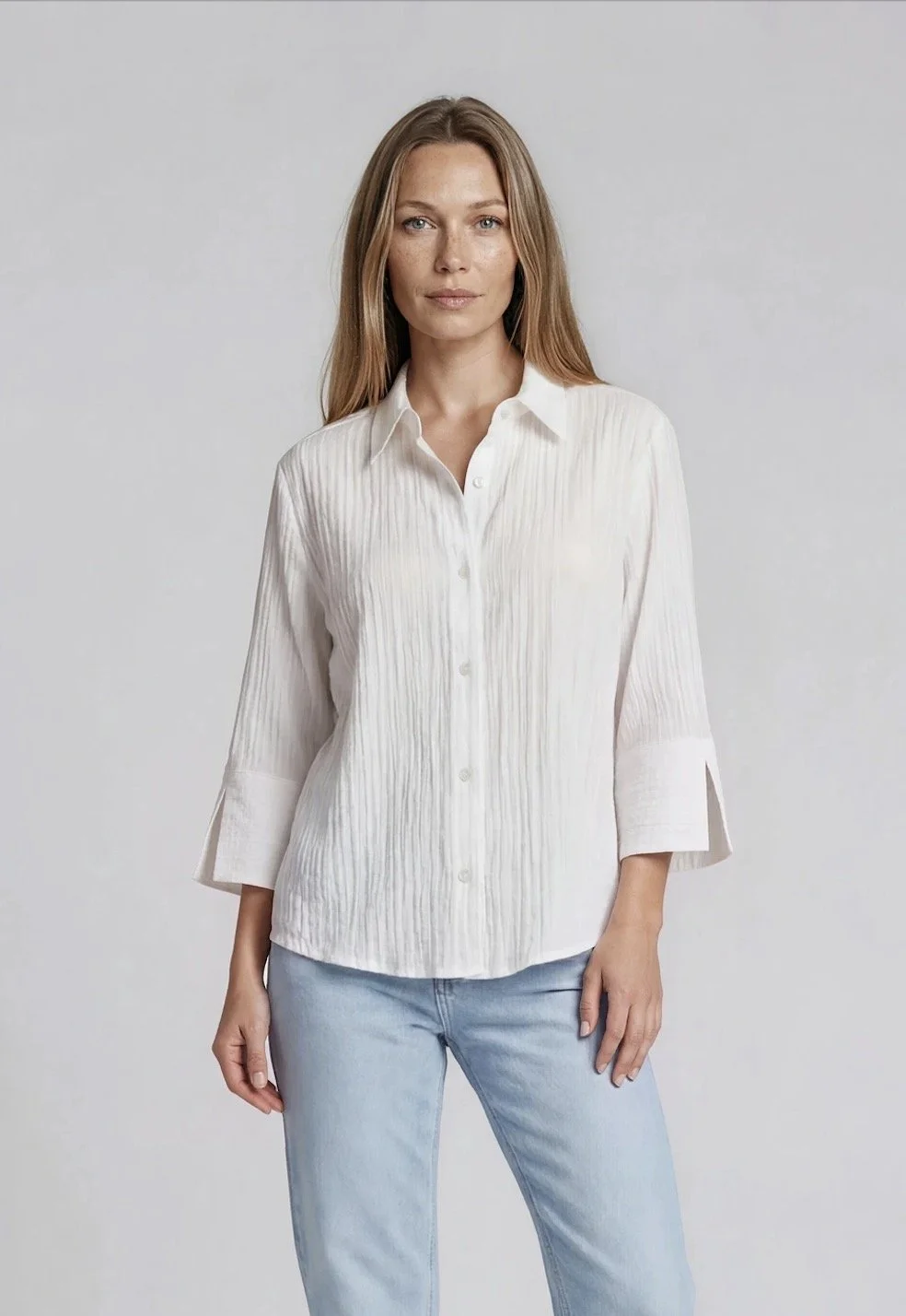 6095 white_crinkle.jpg