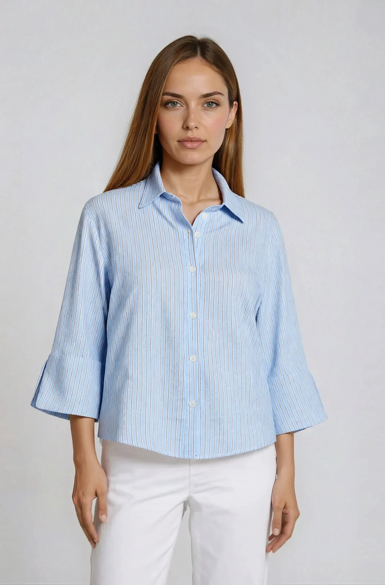 6095_35463_2_bluewhite_camille.jpg