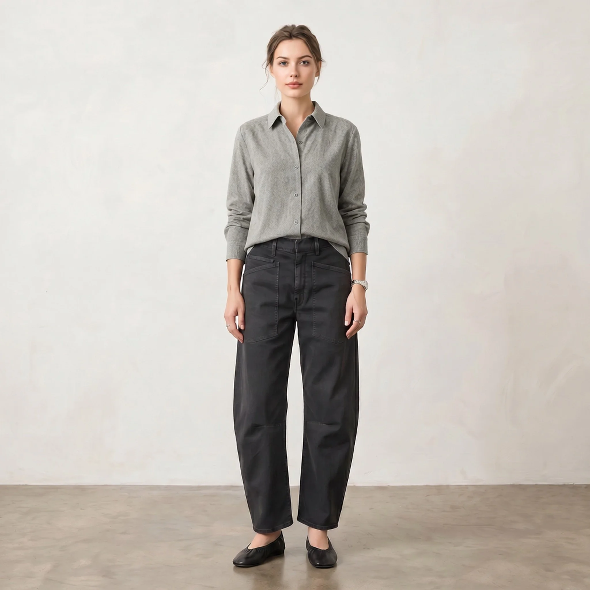 7014_26093_13_light_charcoal_flannel.jpg