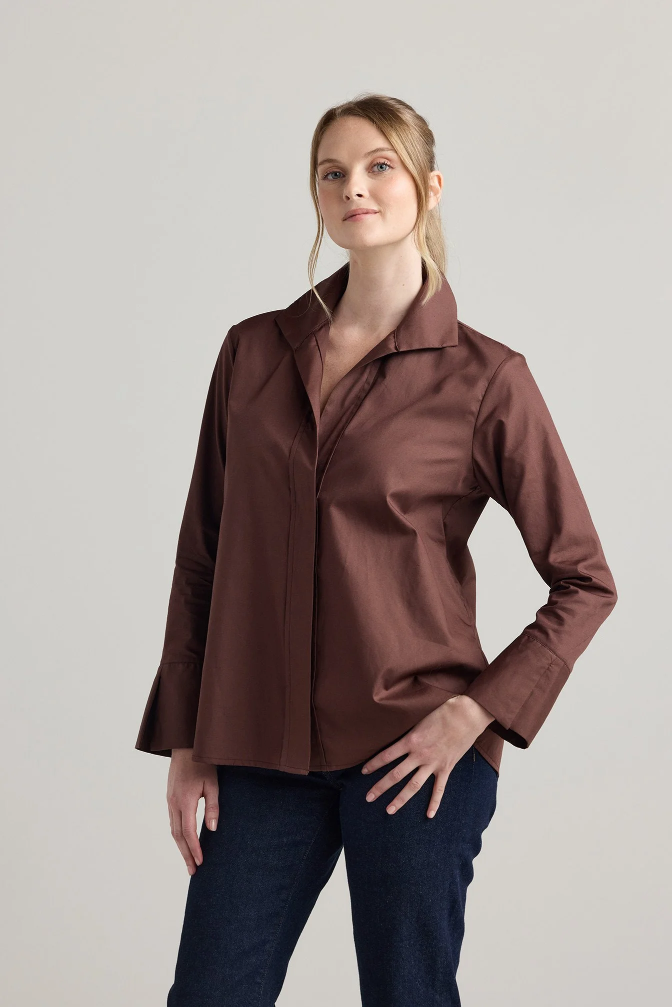 6004_1010-25_Brown_3652.jpg