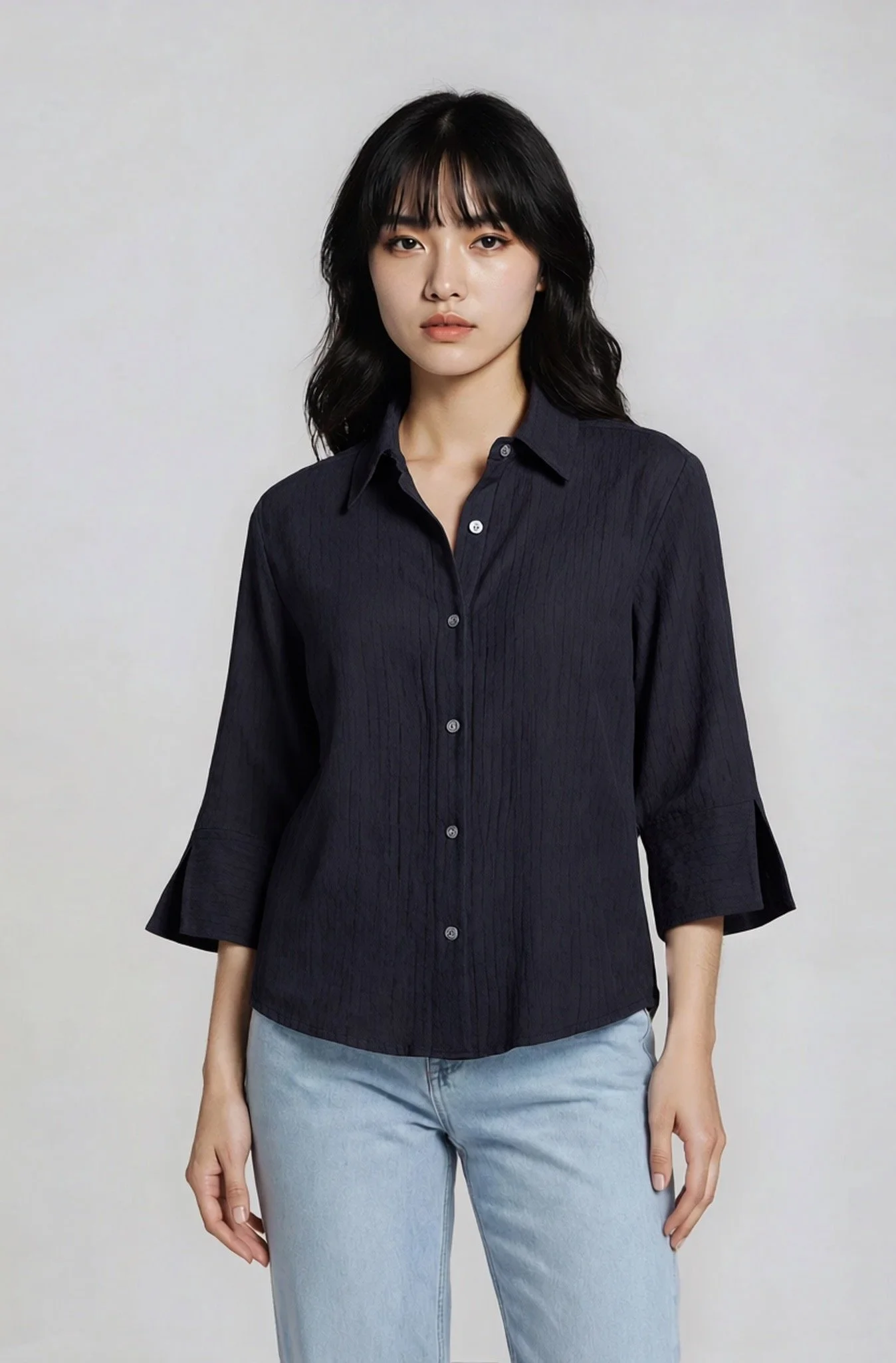 6095_black_gingham_crinkle 22489-101.jpg