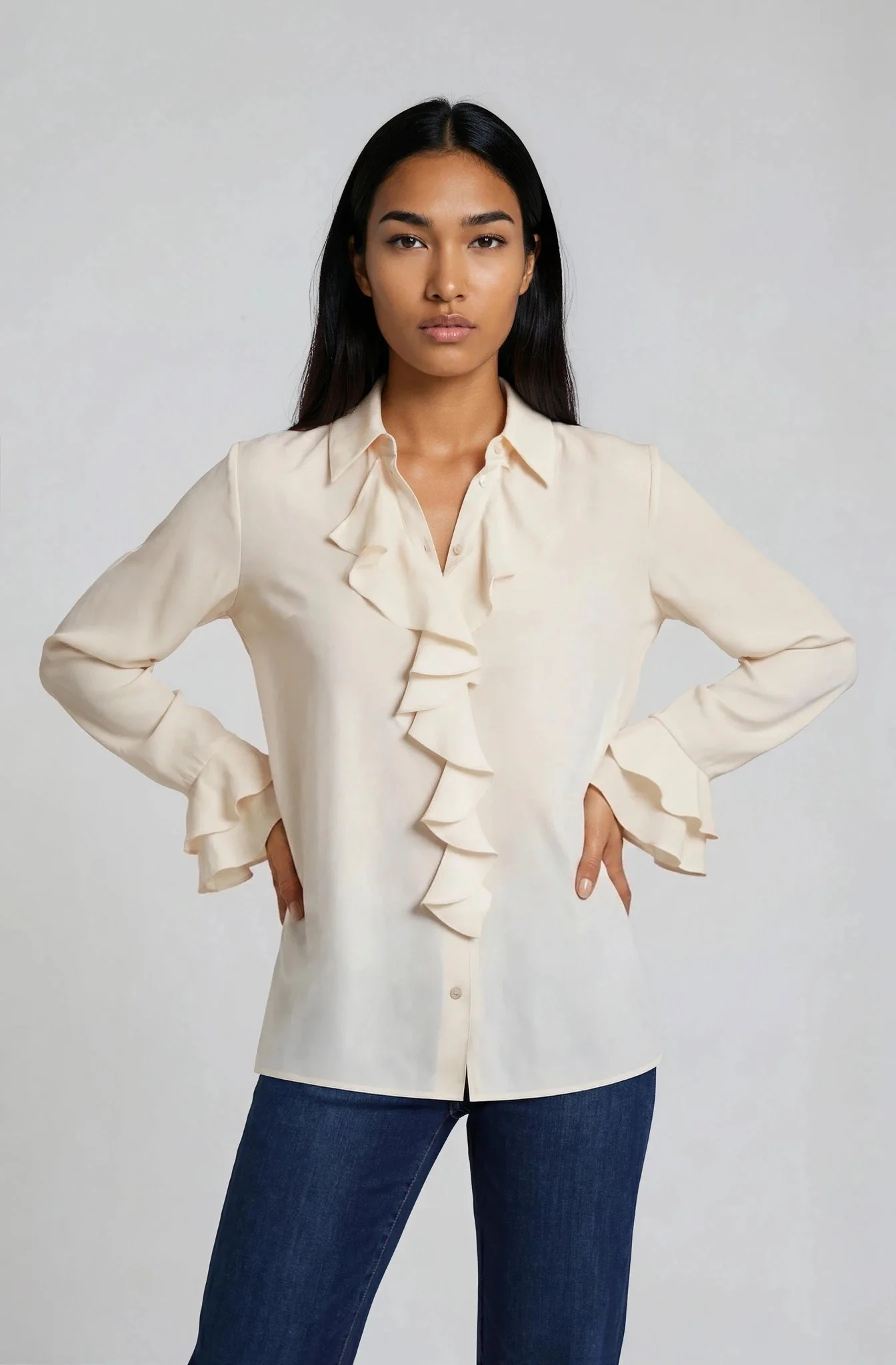 6092S Silk.jpg