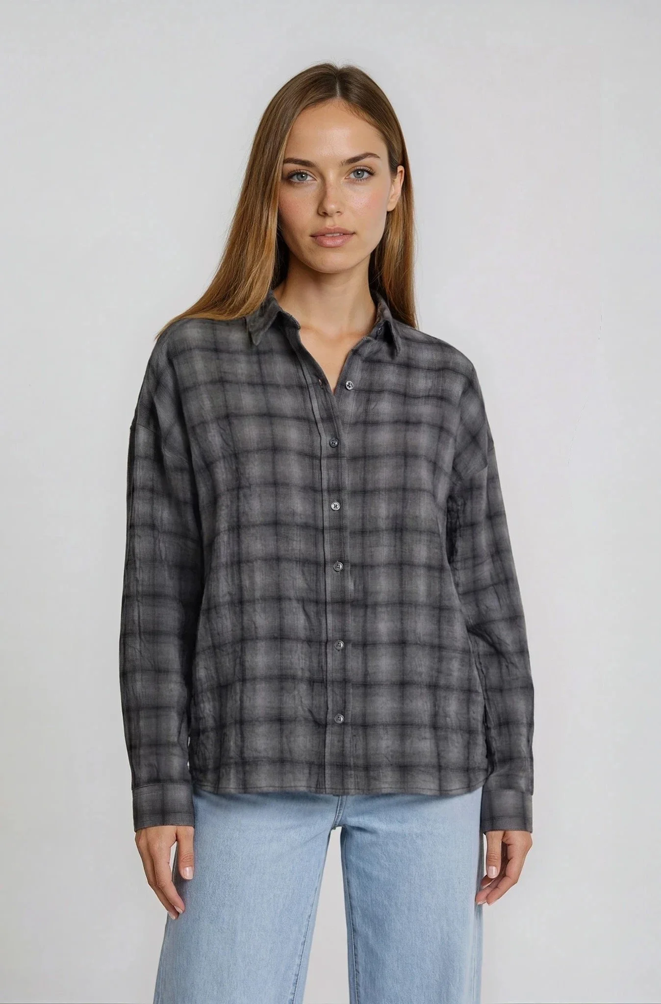 7015_26256_2_BlackGrayWhiteCrinkled_Plaid_0550.jpg