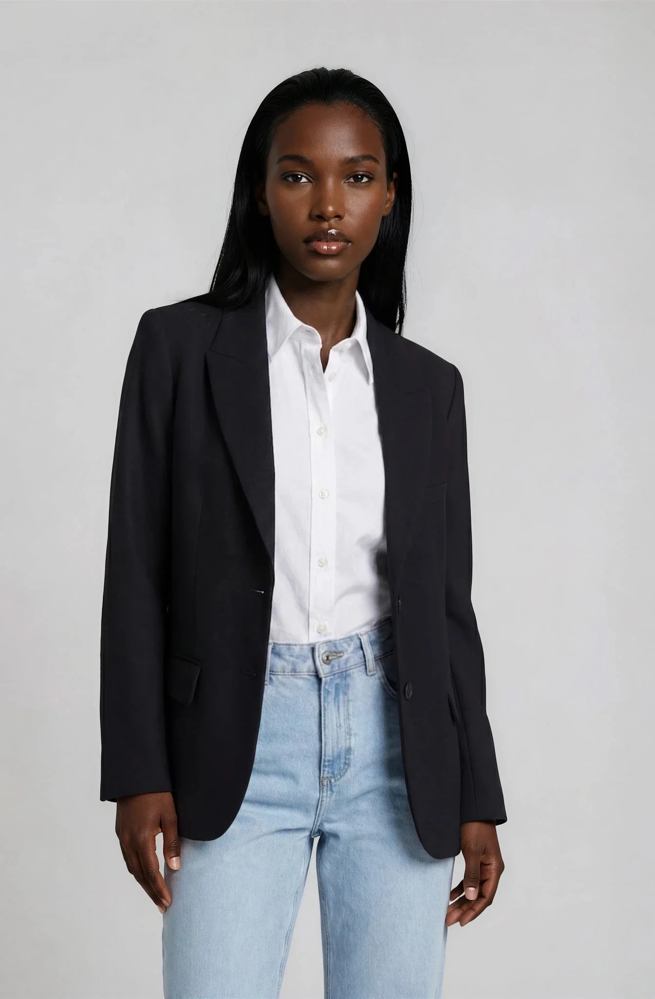 6100_black blazer.jpg