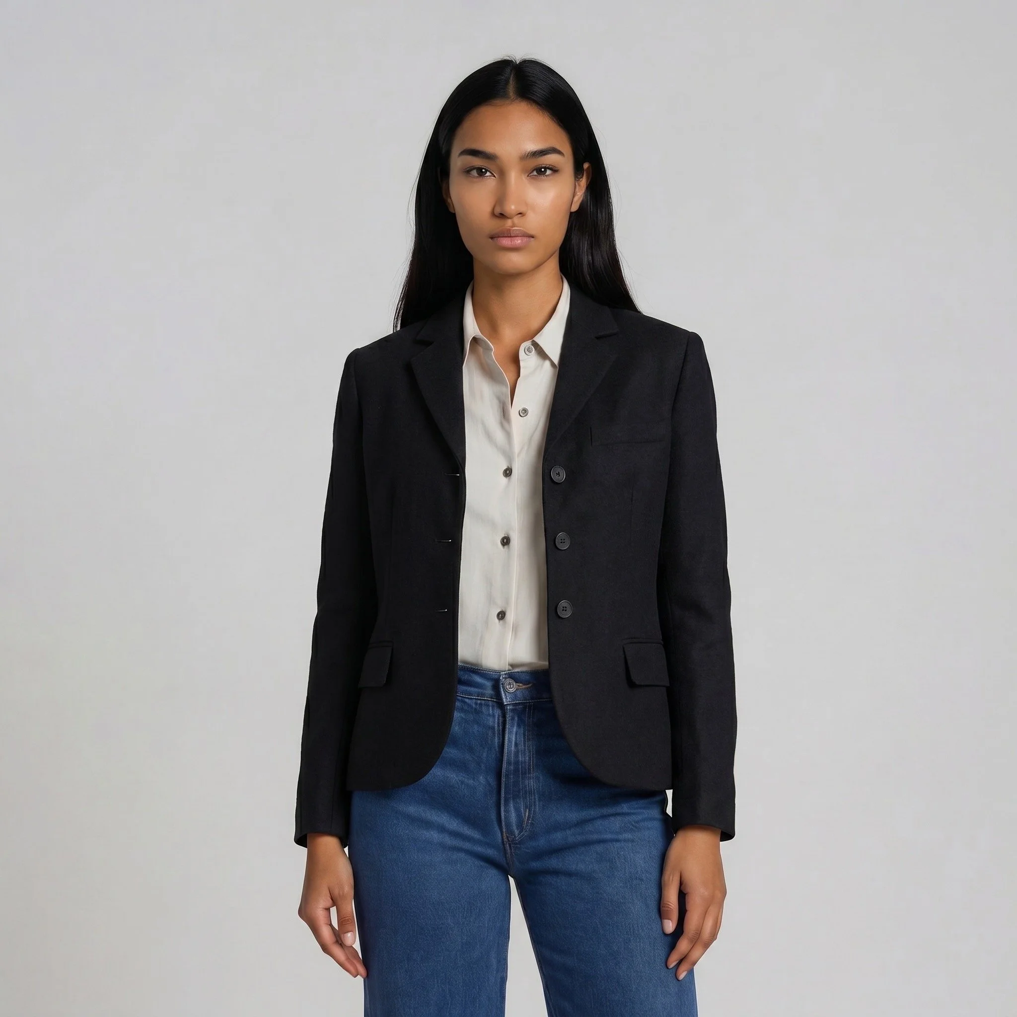 6100_76079_4_black blazer kaia.jpg