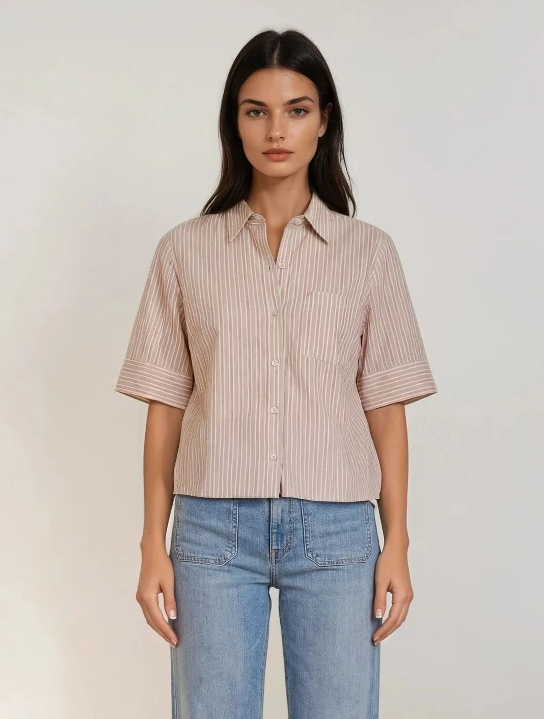 7001_ORANGE_STRIPES_FRONT-cropped.jpg