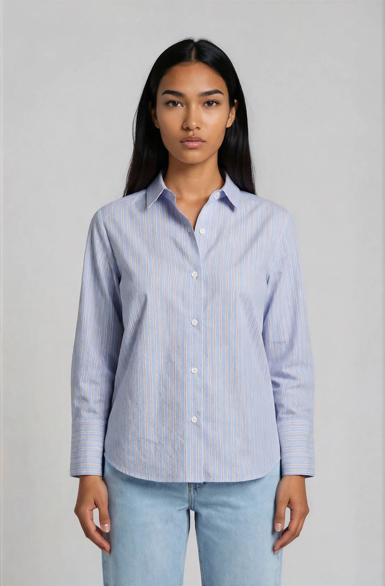 7008_BC0019-3_ALEX_blue_cognac_stripe_kaia.jpg