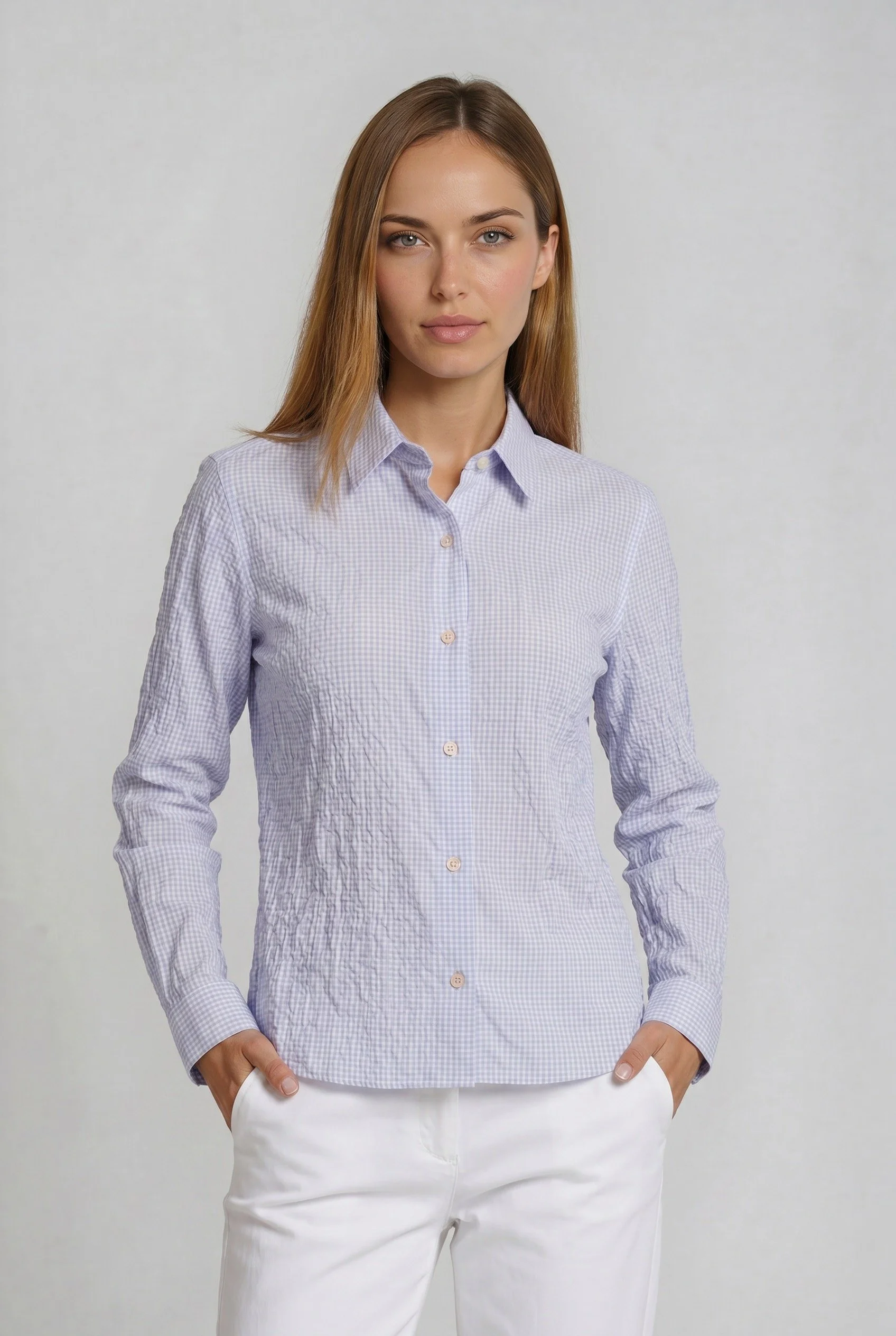 7014_35482_2_AMY_blue_gingham_crinkle_NEW-STYLE.jpg
