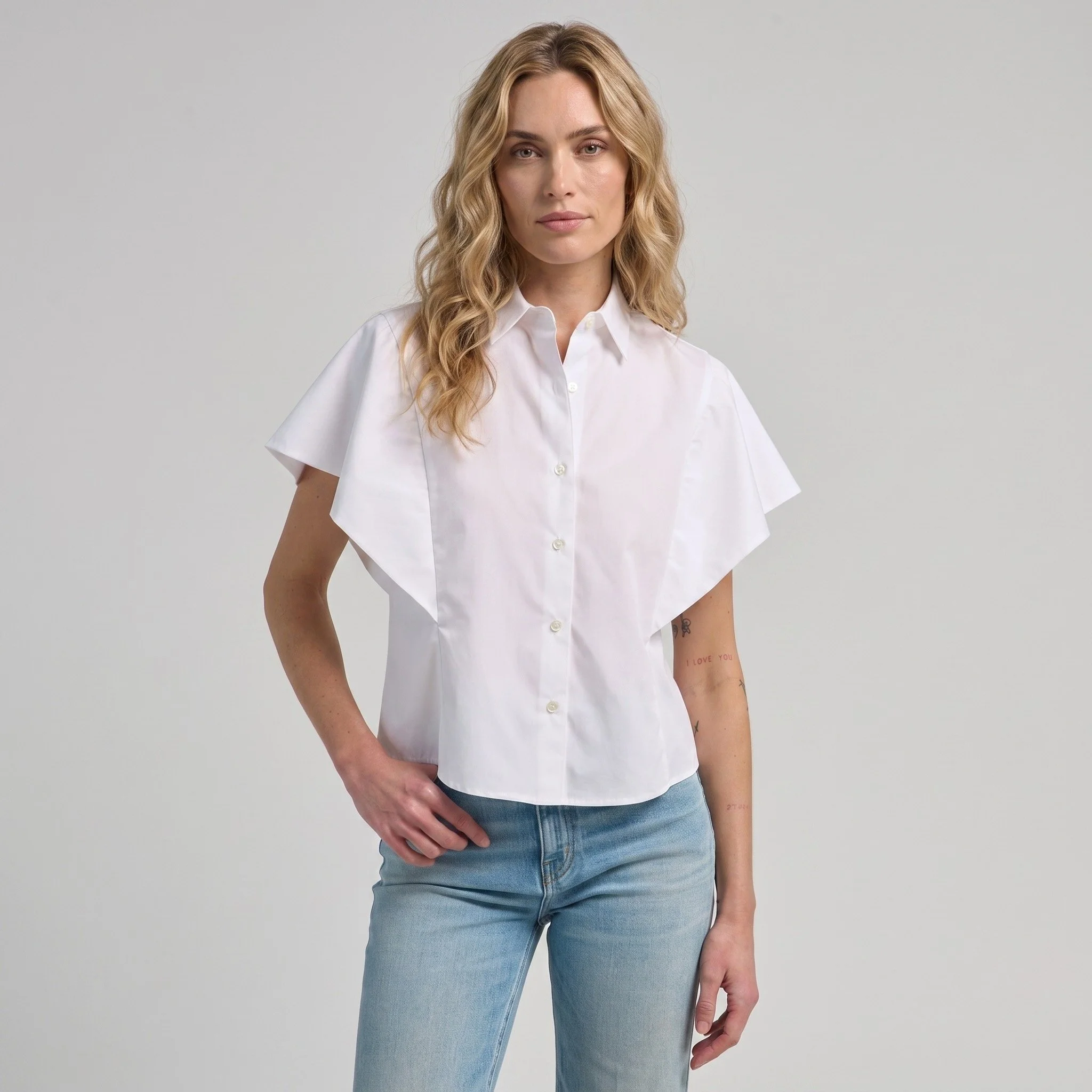 6099_1560_white.jpg