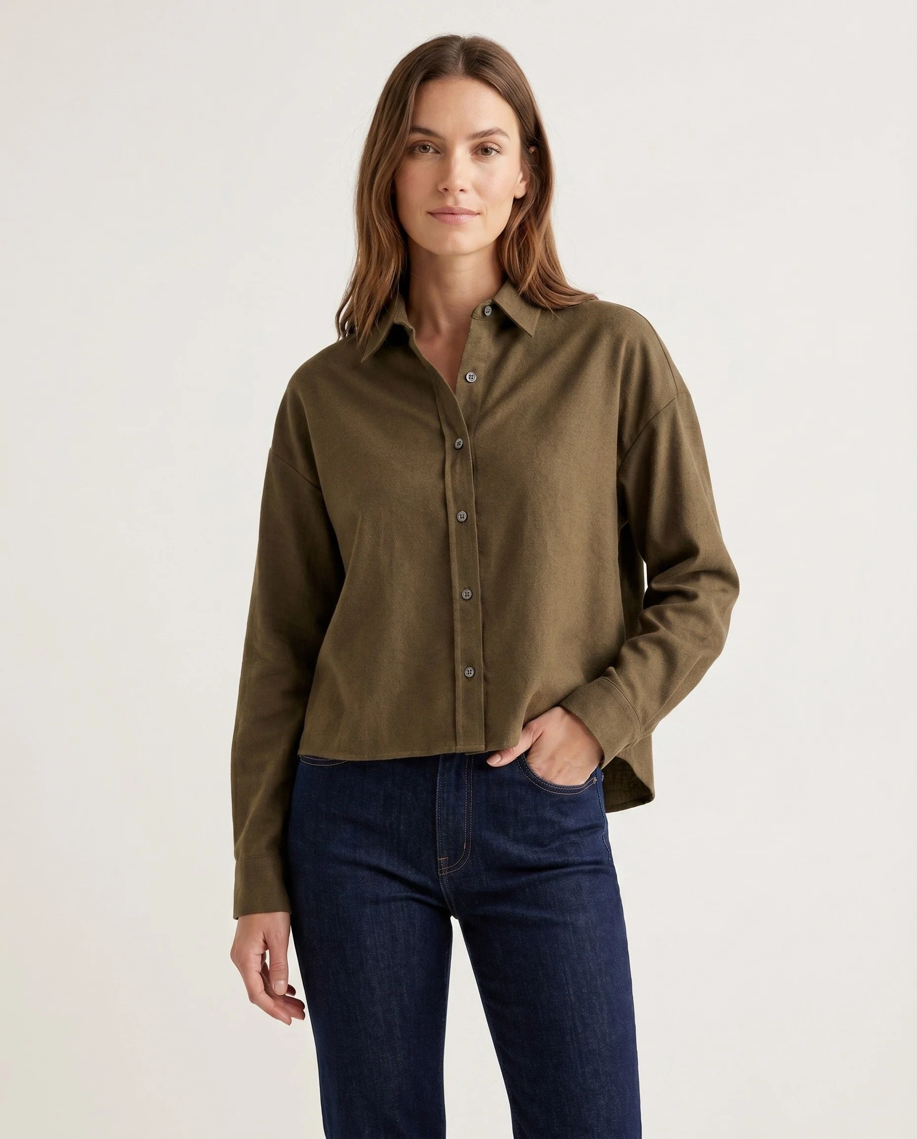 7015_EMMA_26093-6_olive brown.jpg