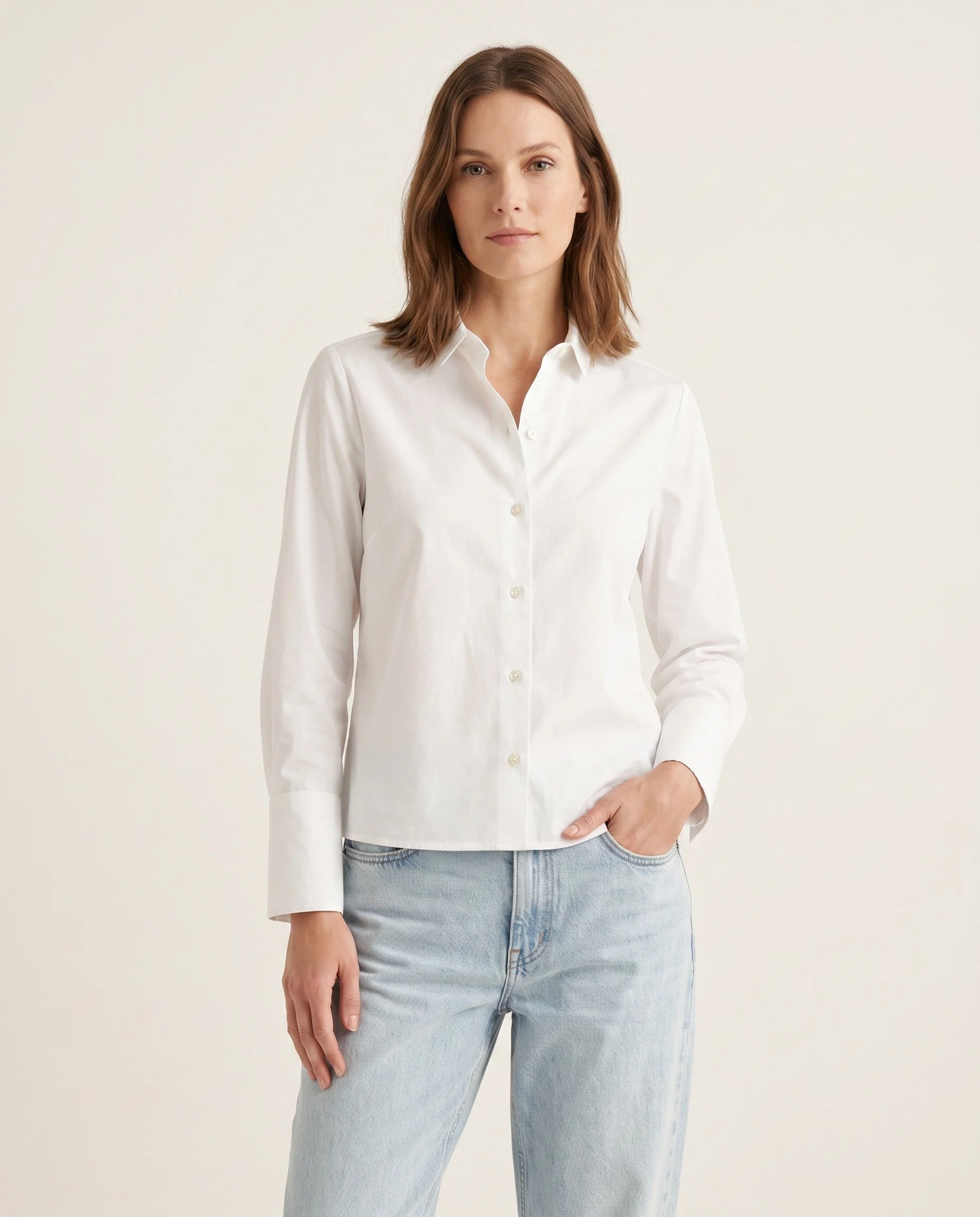 7008_1560_white_ALEX_new_style.jpg