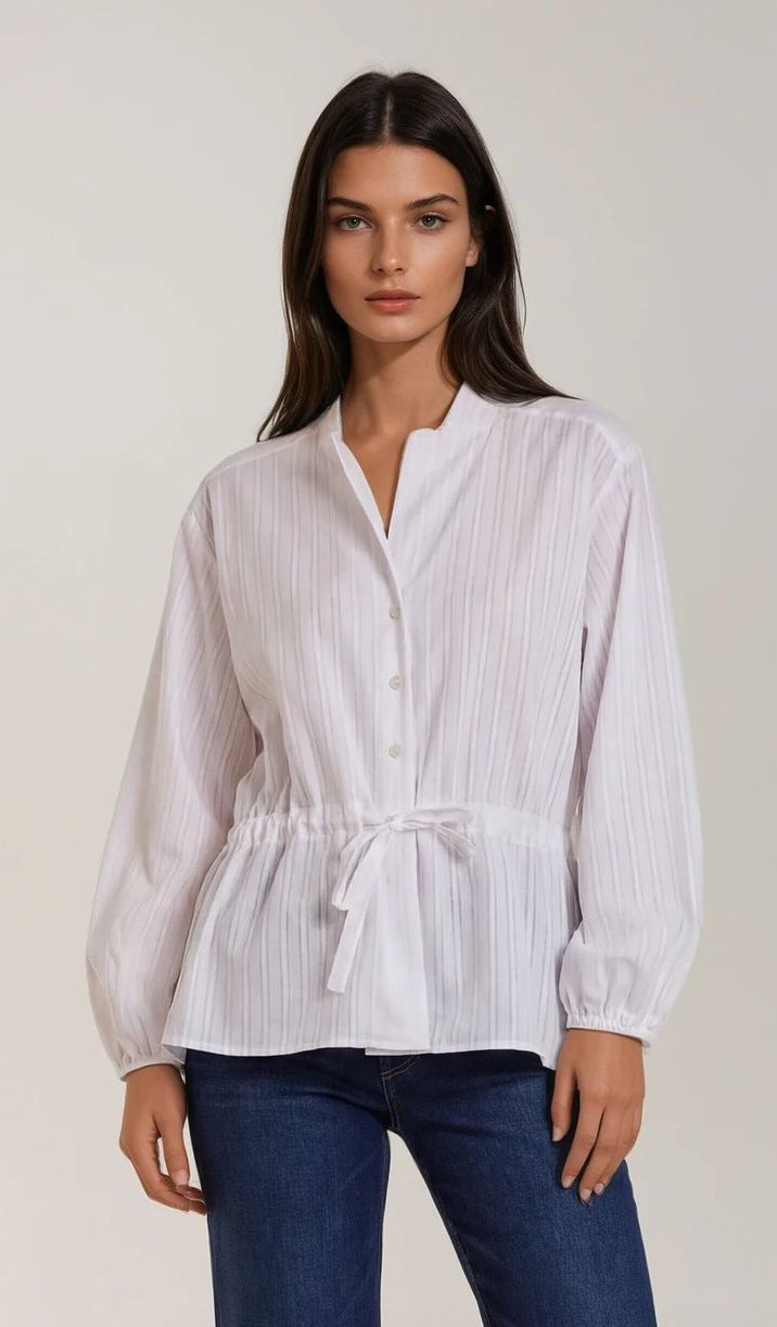 7004_WHITE_STRIPED_FRONT-Carolyn-Warm Studio-2.jpeg