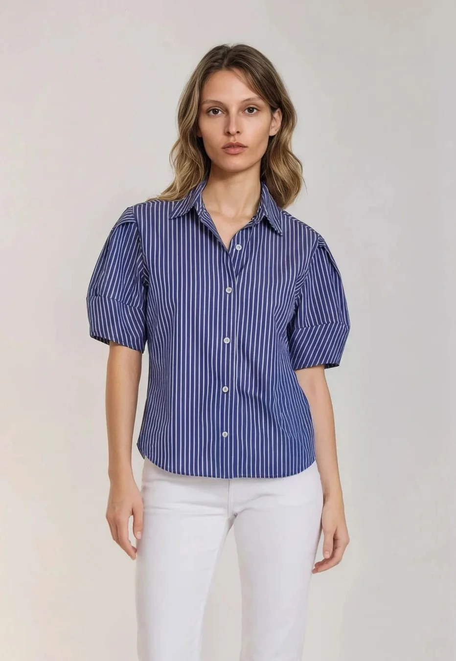 6060_BLU_WHT_THIN_STRIPE.jpg