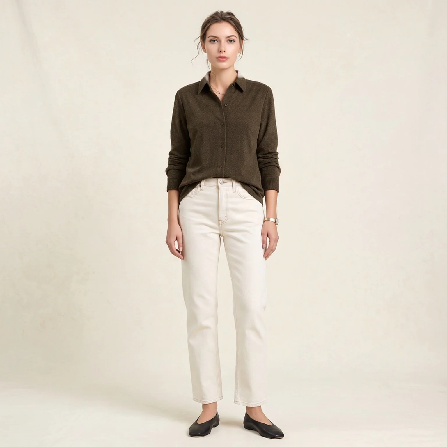7014_26093_6_AMY_olivebrown_NEW_STYLE.jpg