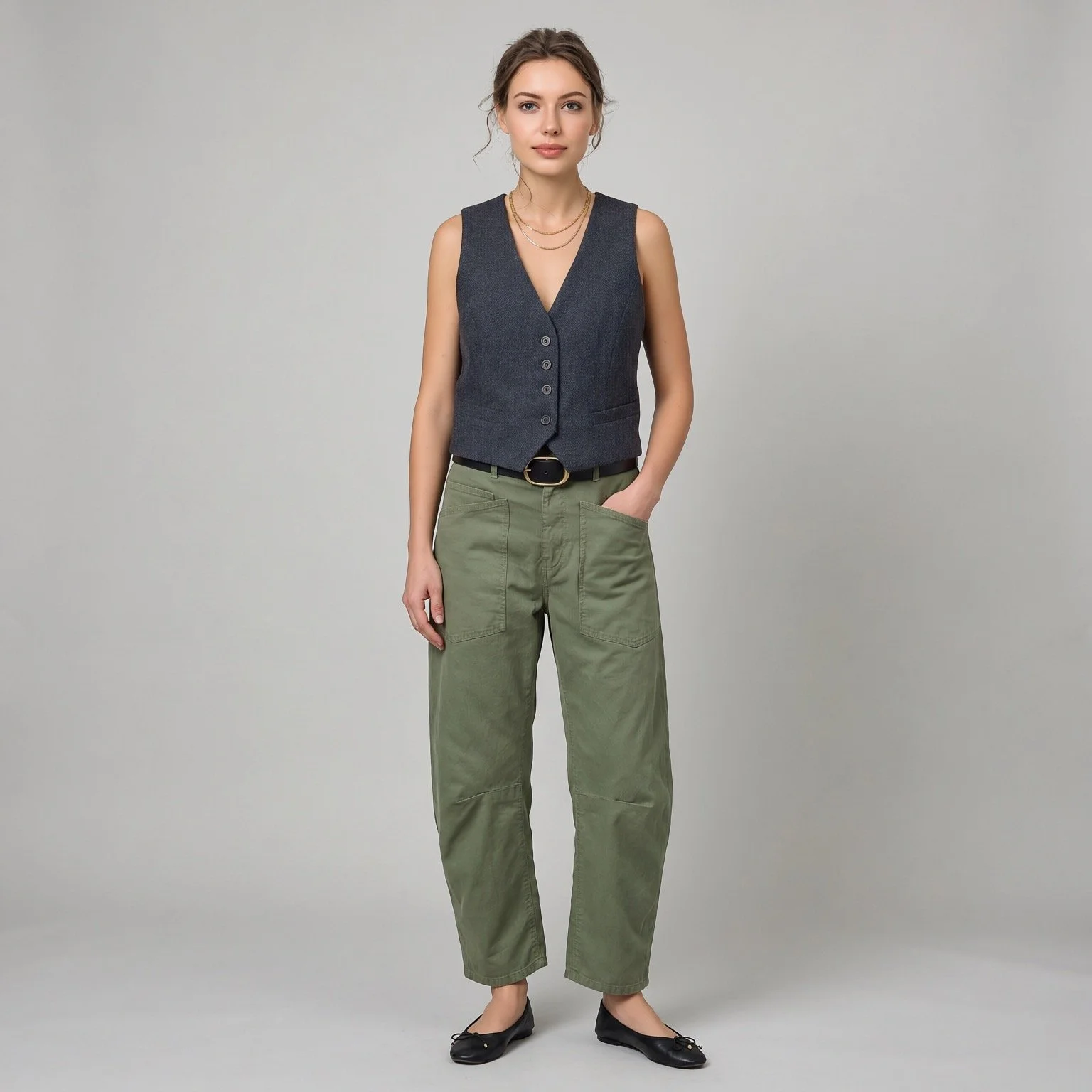 6202_wool vest.jpg