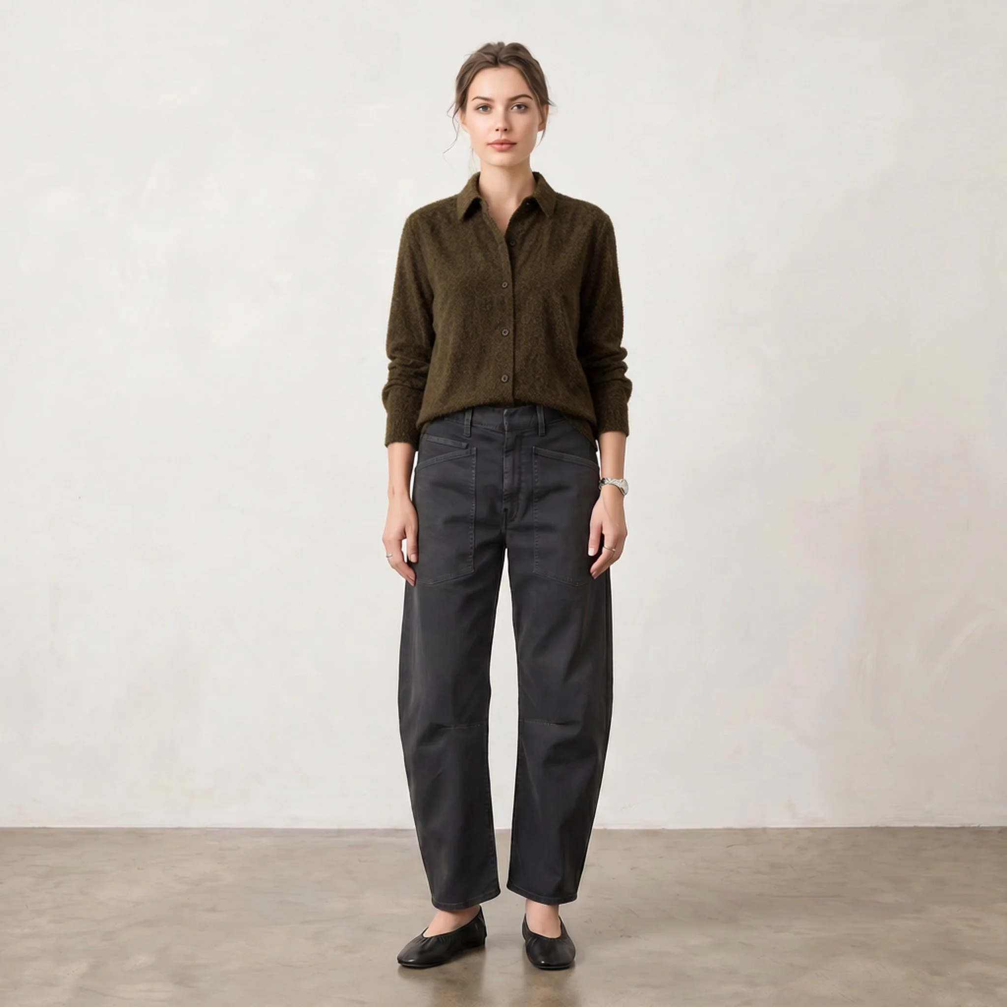 7014_26093_AMY_olivebrown_flannel.jpg