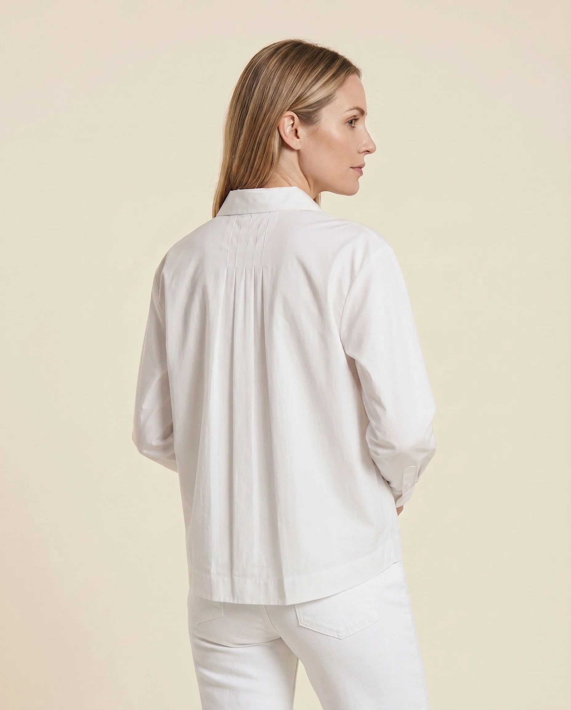 6020 back white pants.jpg