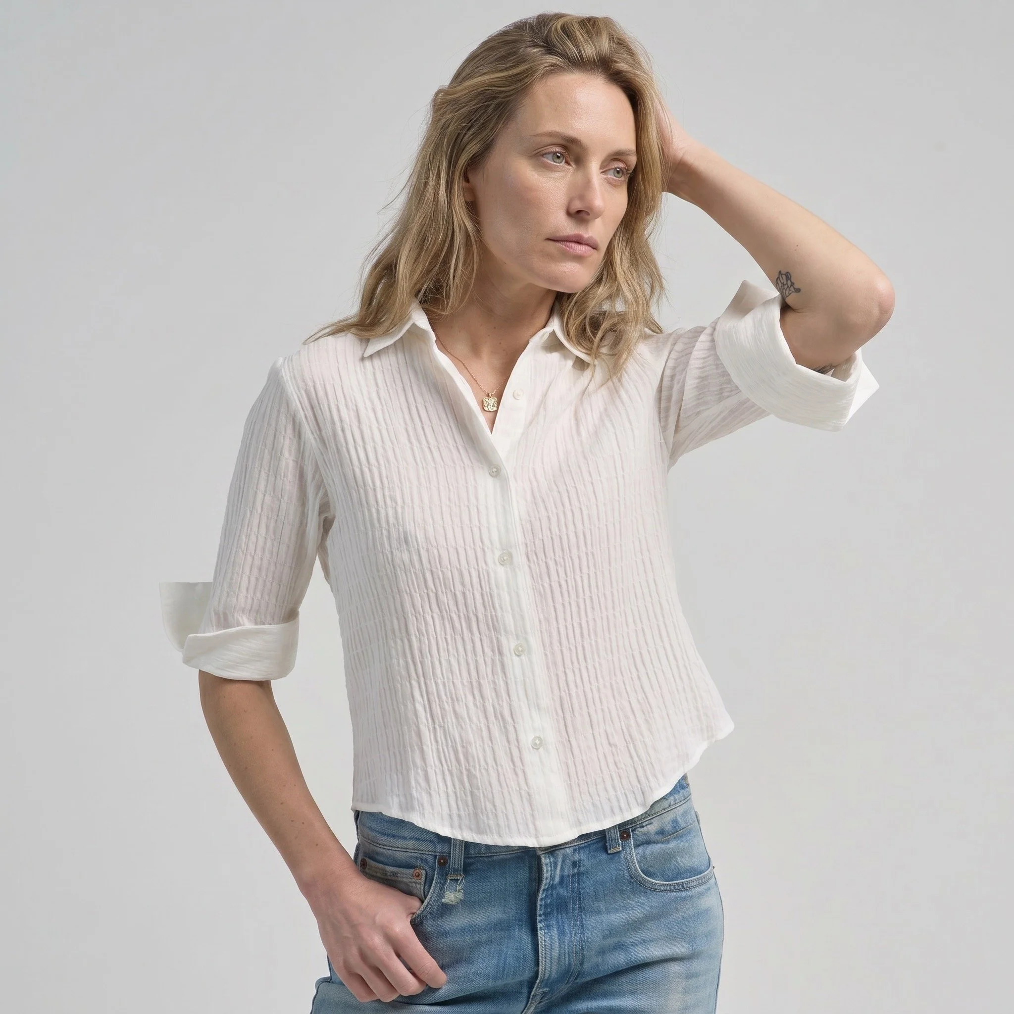 6020_julia.jpg