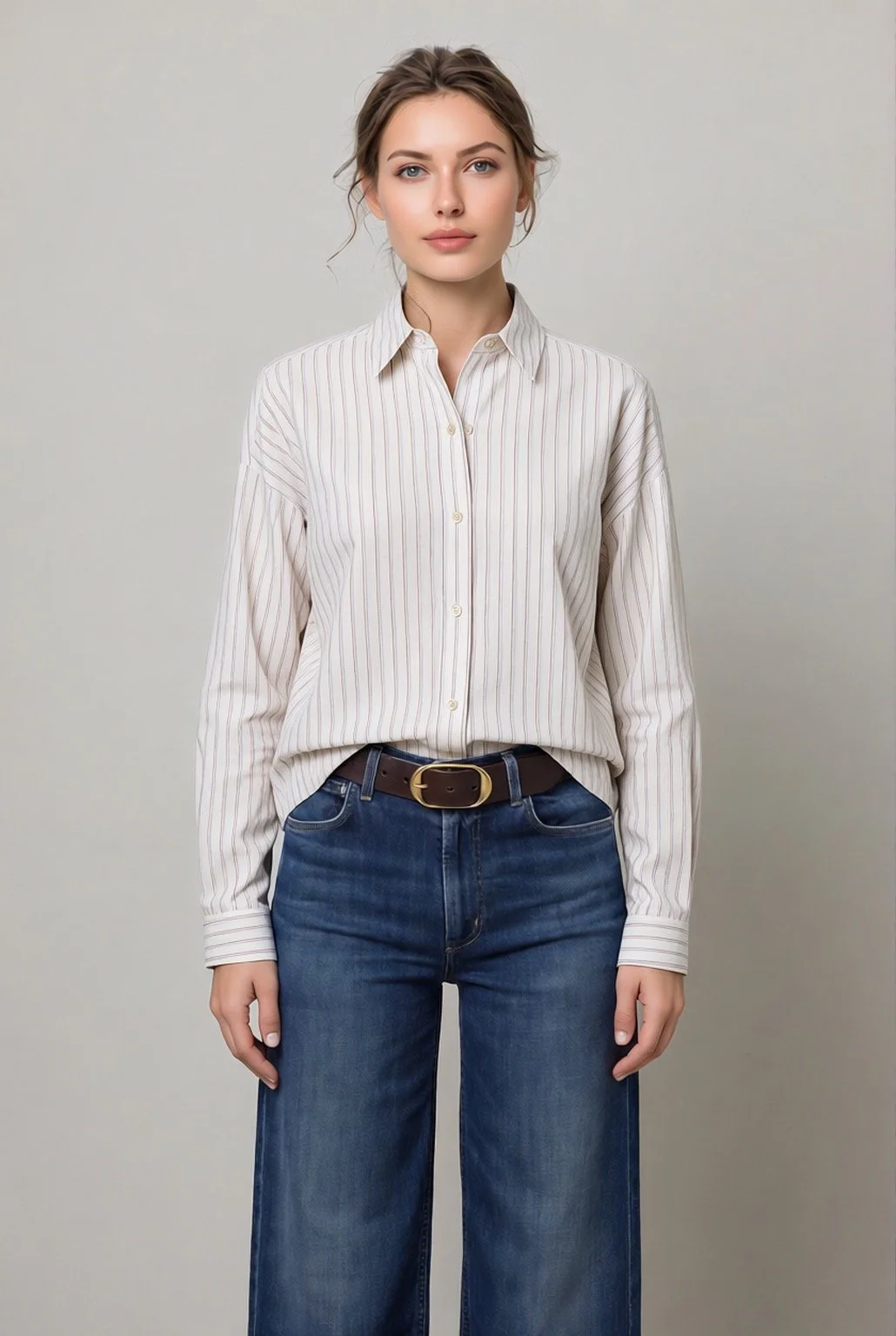 7014_AMY_BC0019_1_offwhite_cognac_grey_stripe_NEW_STYLE.jpg