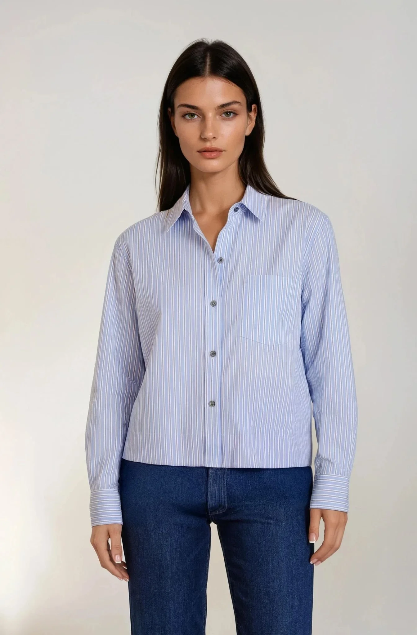 6020_blue stripe.jpeg