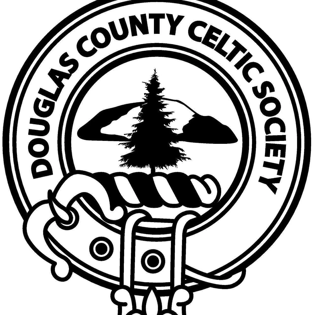 Douglas County Highland Games