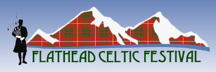 Flathead Celtic Festival
