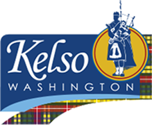 Kelso Scottish Highlander Festival