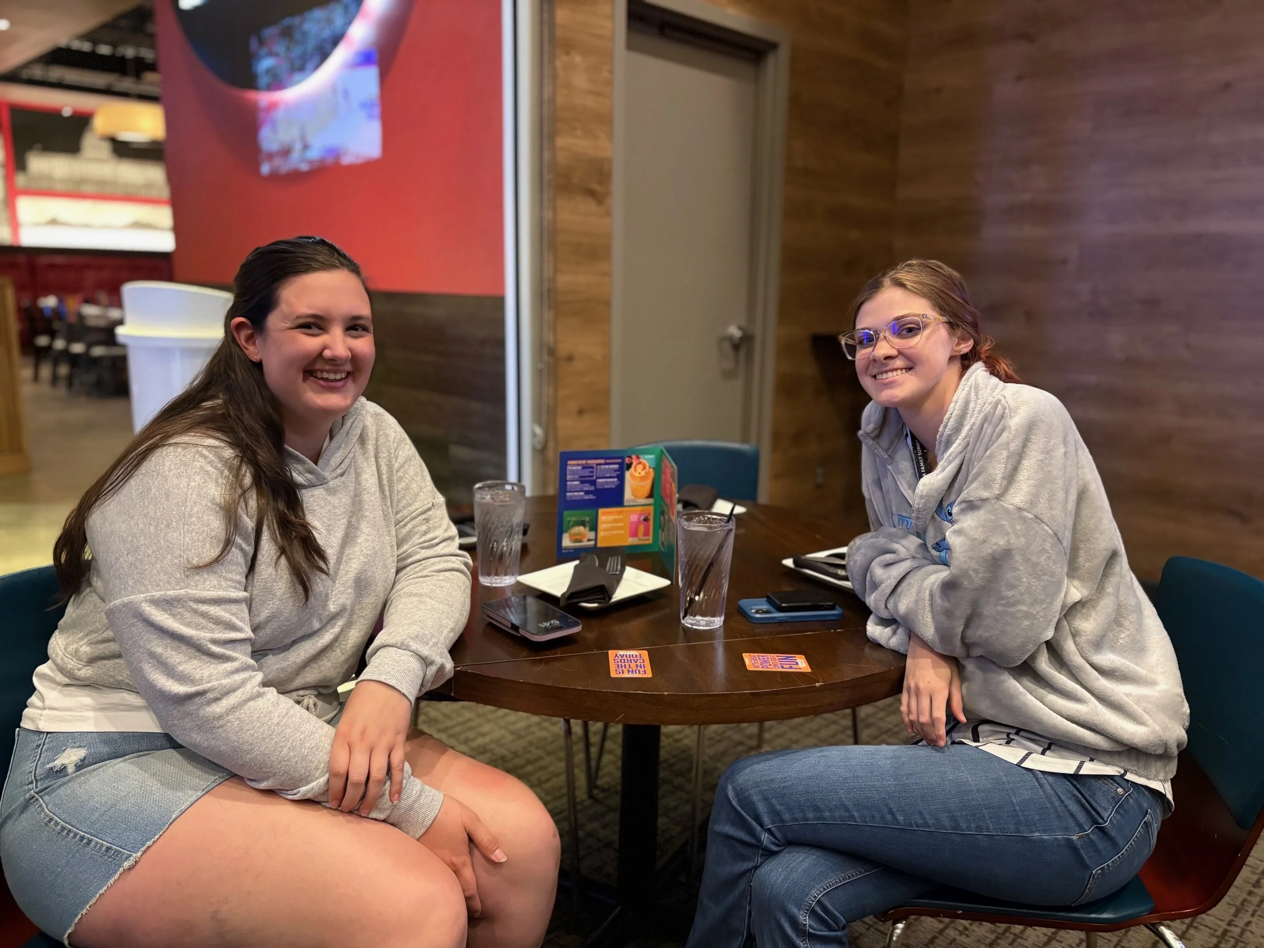 IMG_1339.jpeg