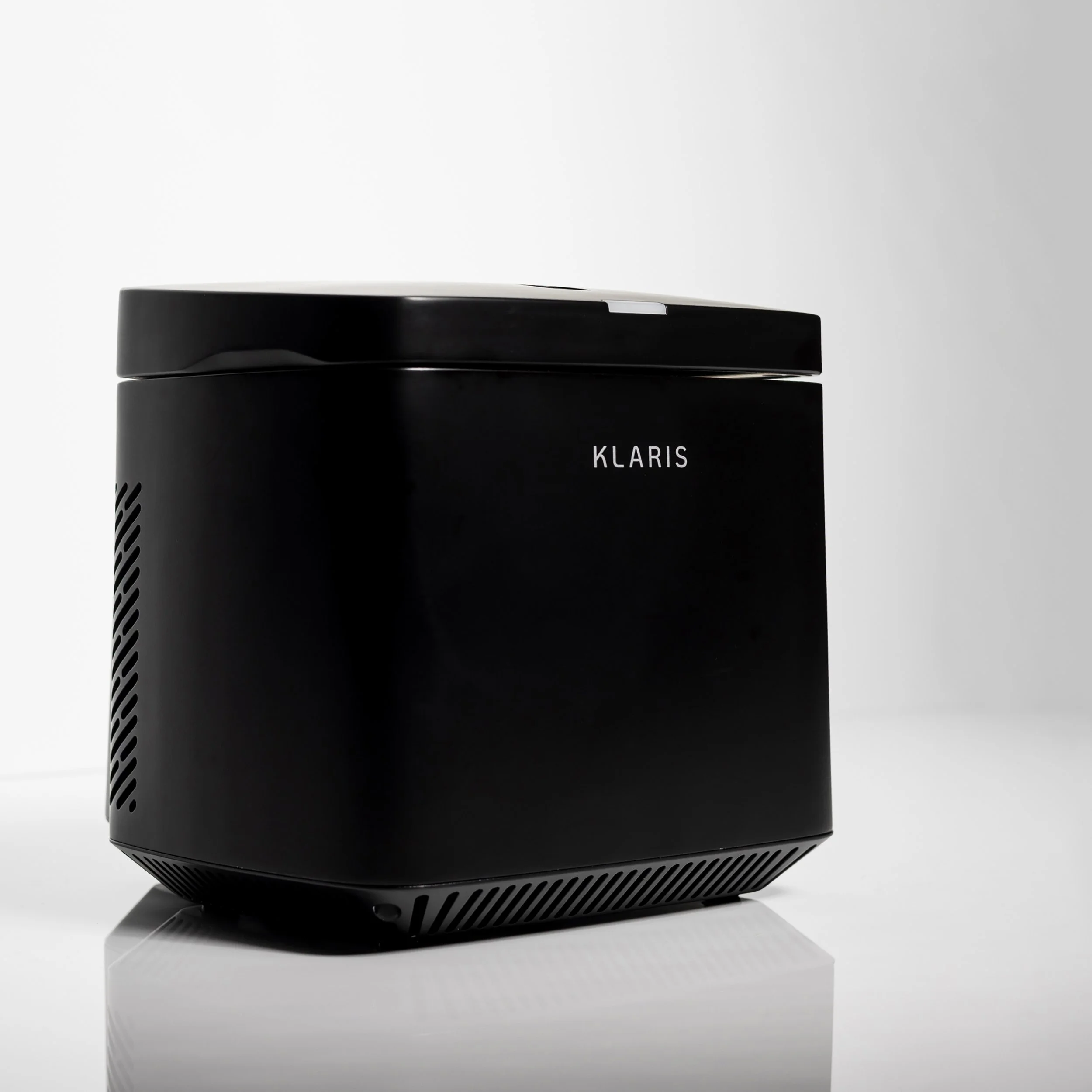 Klaris_mini_angle_3000.jpg