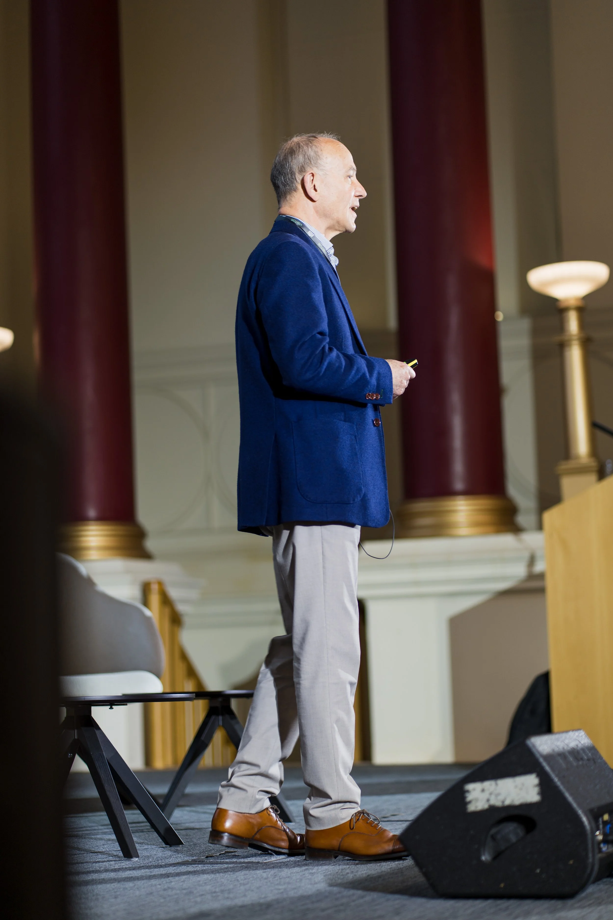 20260429 Hardian Health Summit-57.jpg