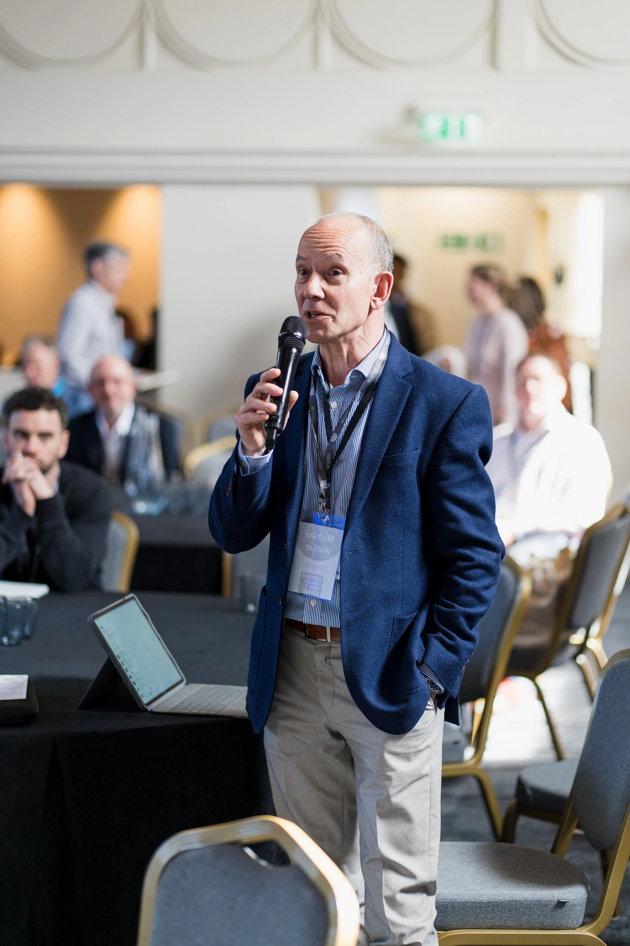 20260429 Hardian Health Summit-331.jpg