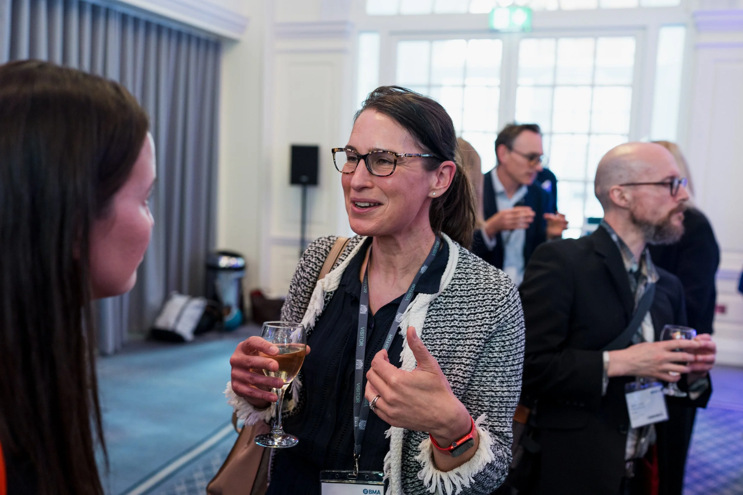 20260429 Hardian Health Summit-505.jpg
