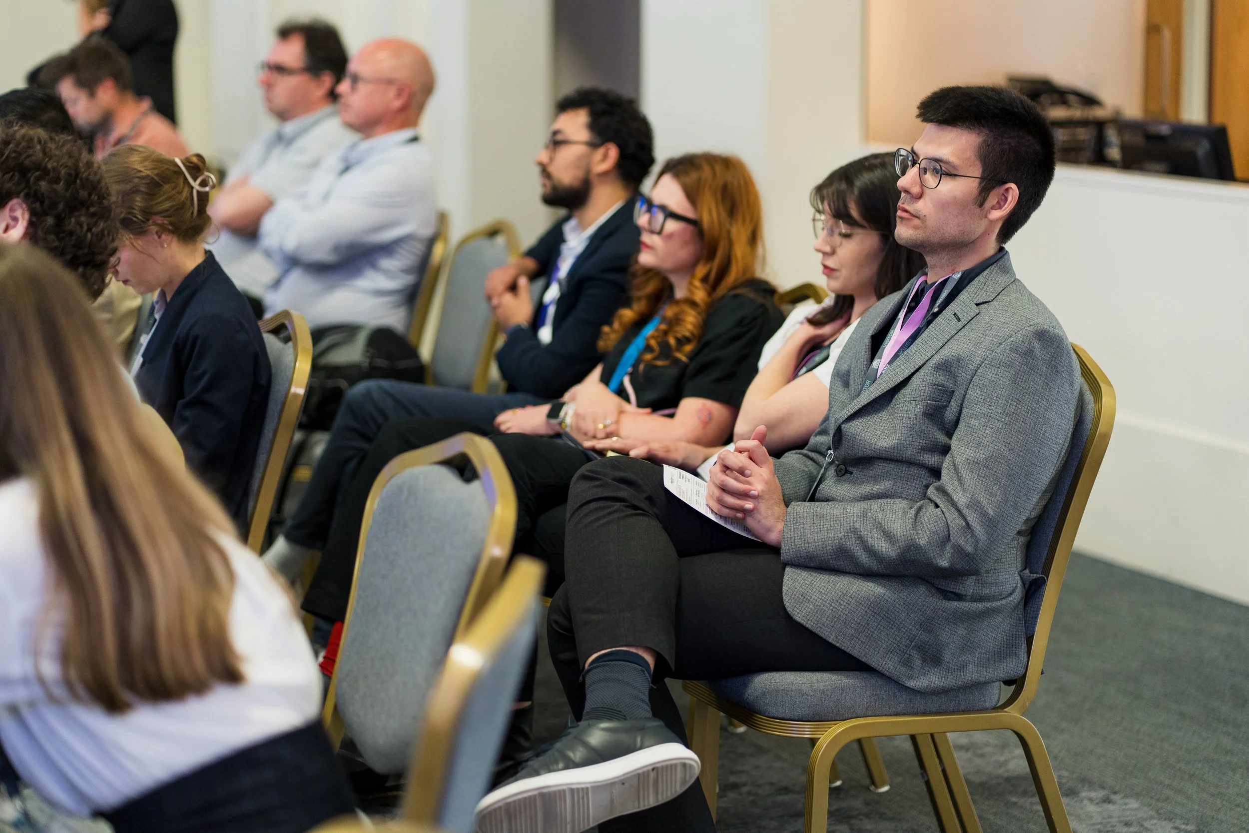 20260429 Hardian Health Summit-241.jpg