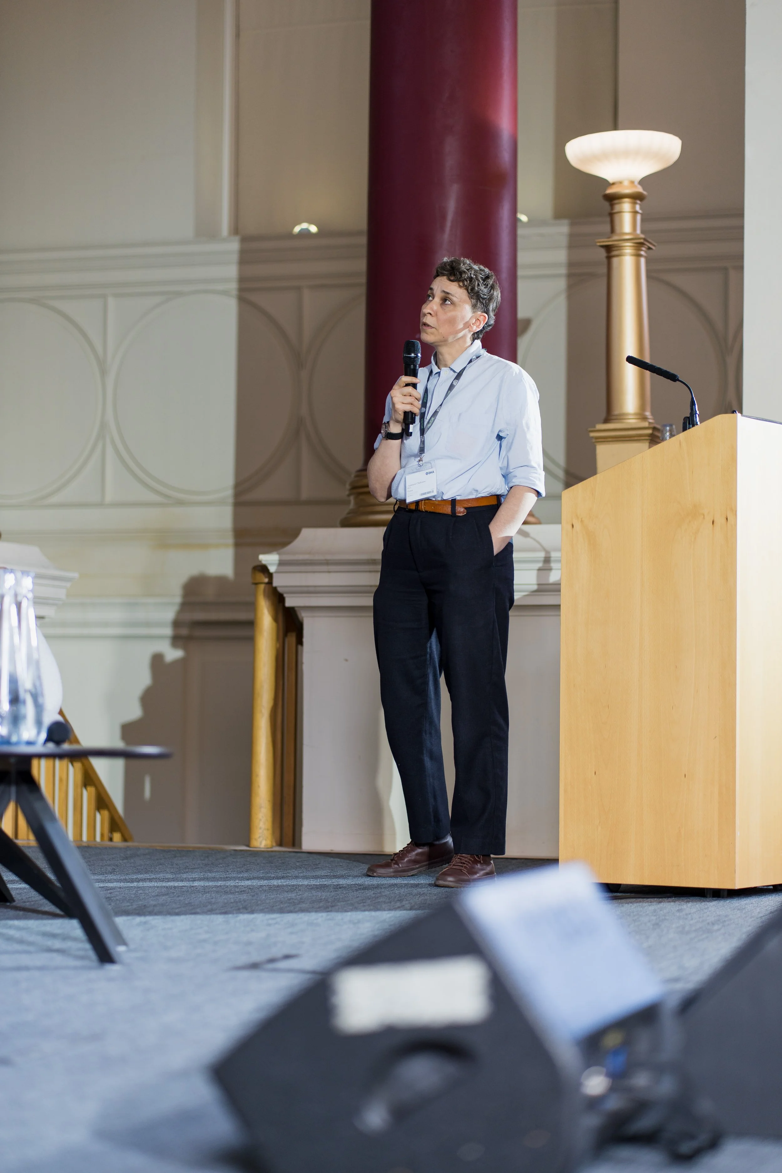 20260429 Hardian Health Summit-362.jpg