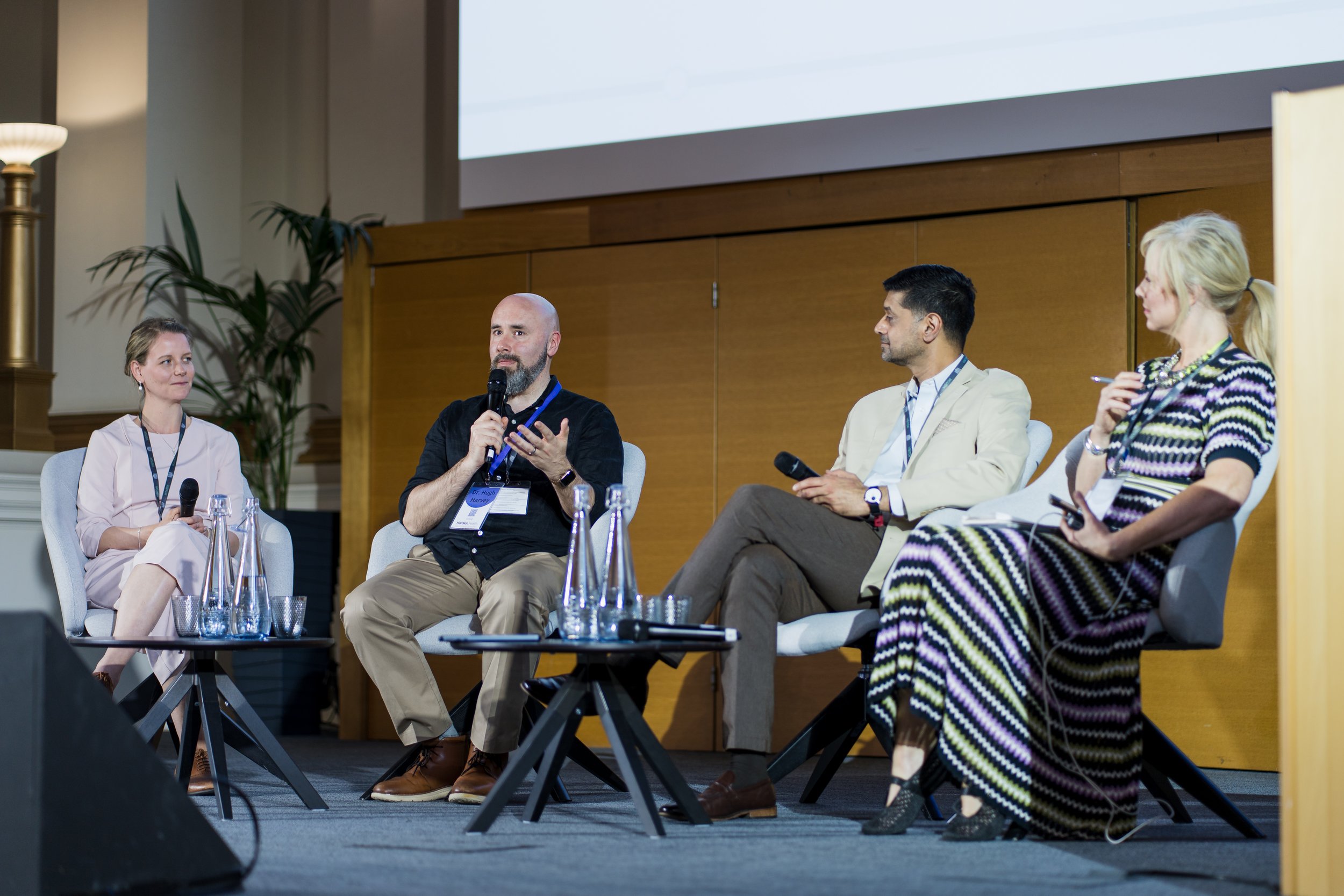 20260429 Hardian Health Summit-451.jpg