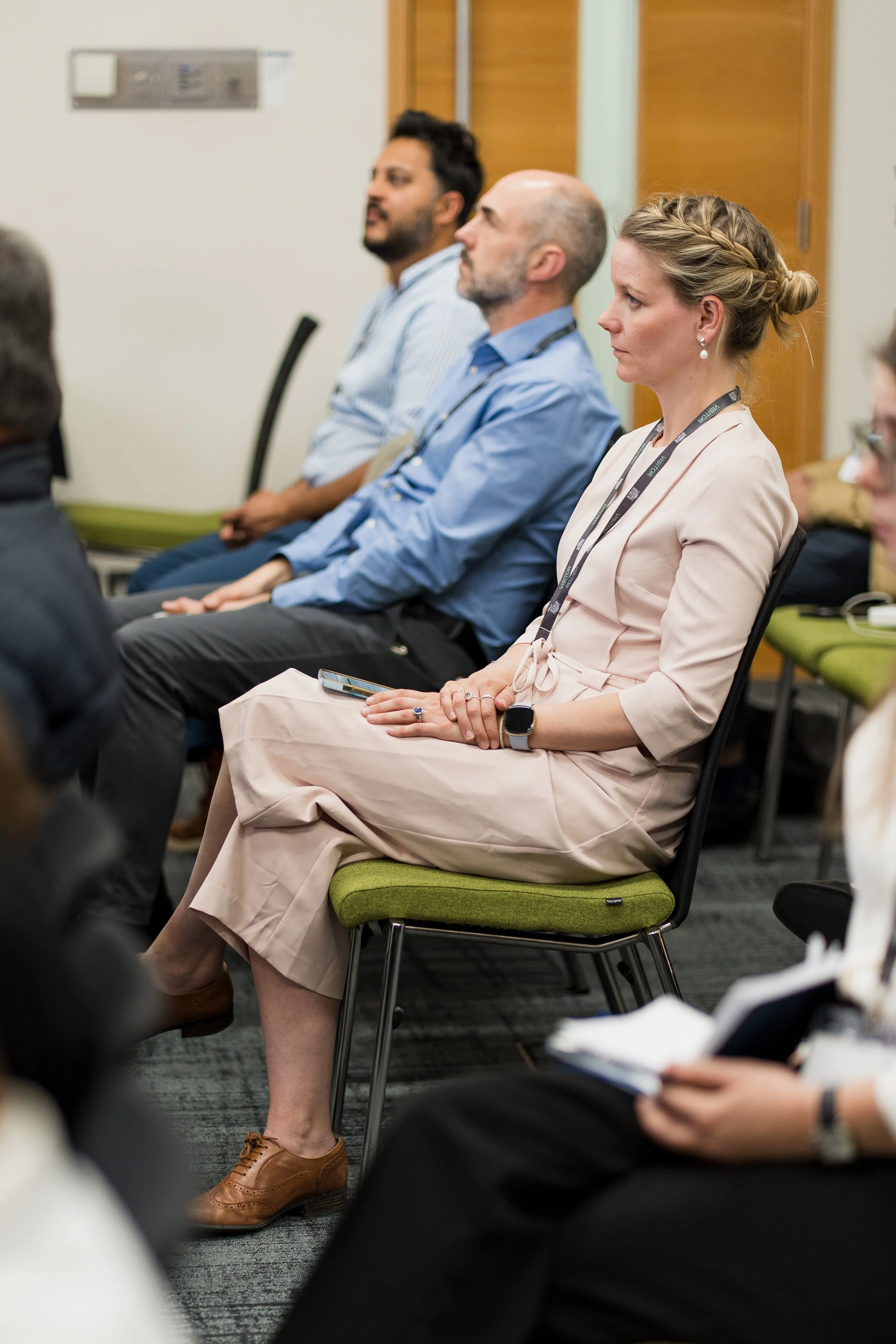 20260429 Hardian Health Summit-311.jpg
