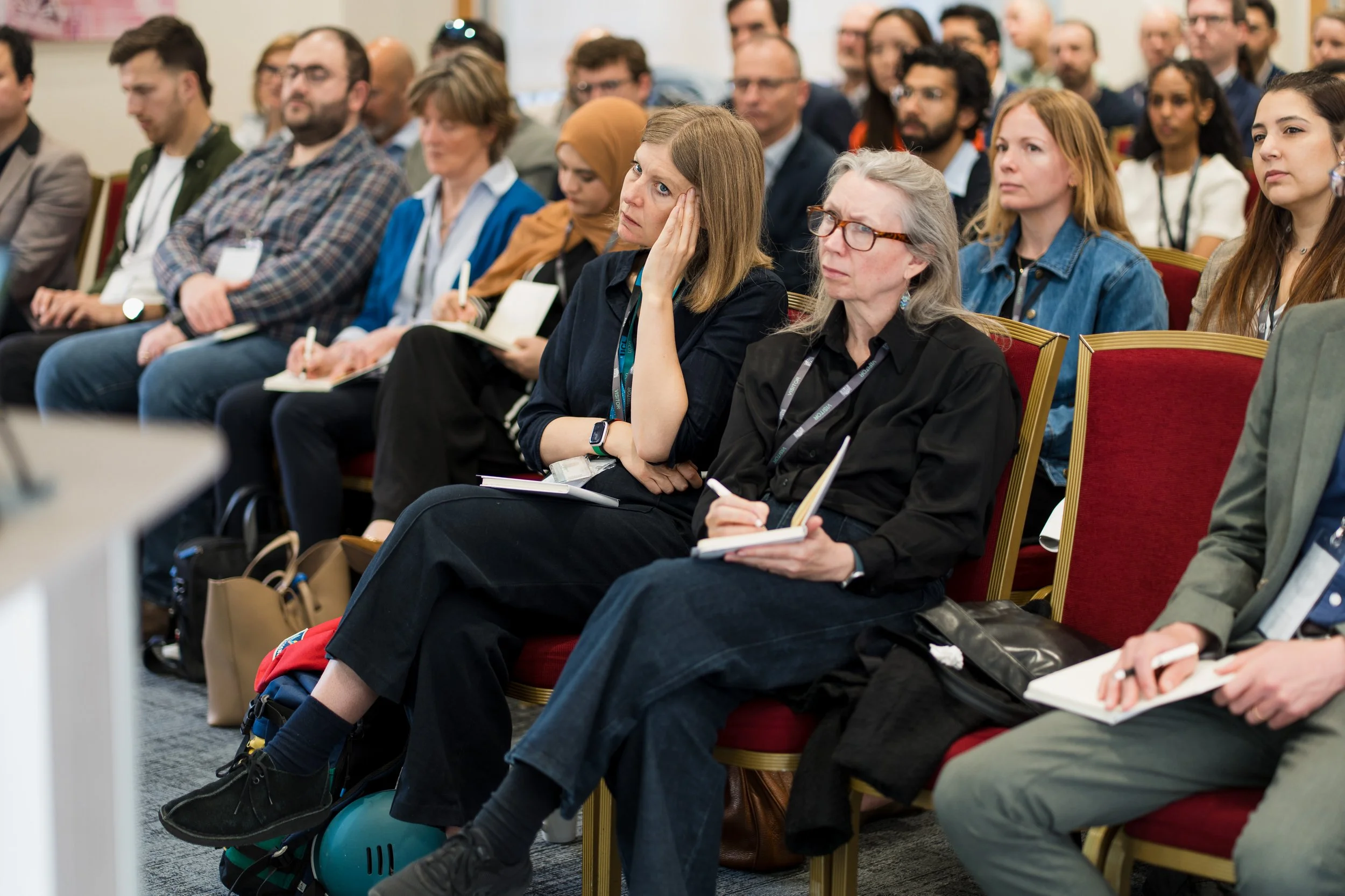 20260429 Hardian Health Summit-80.jpg