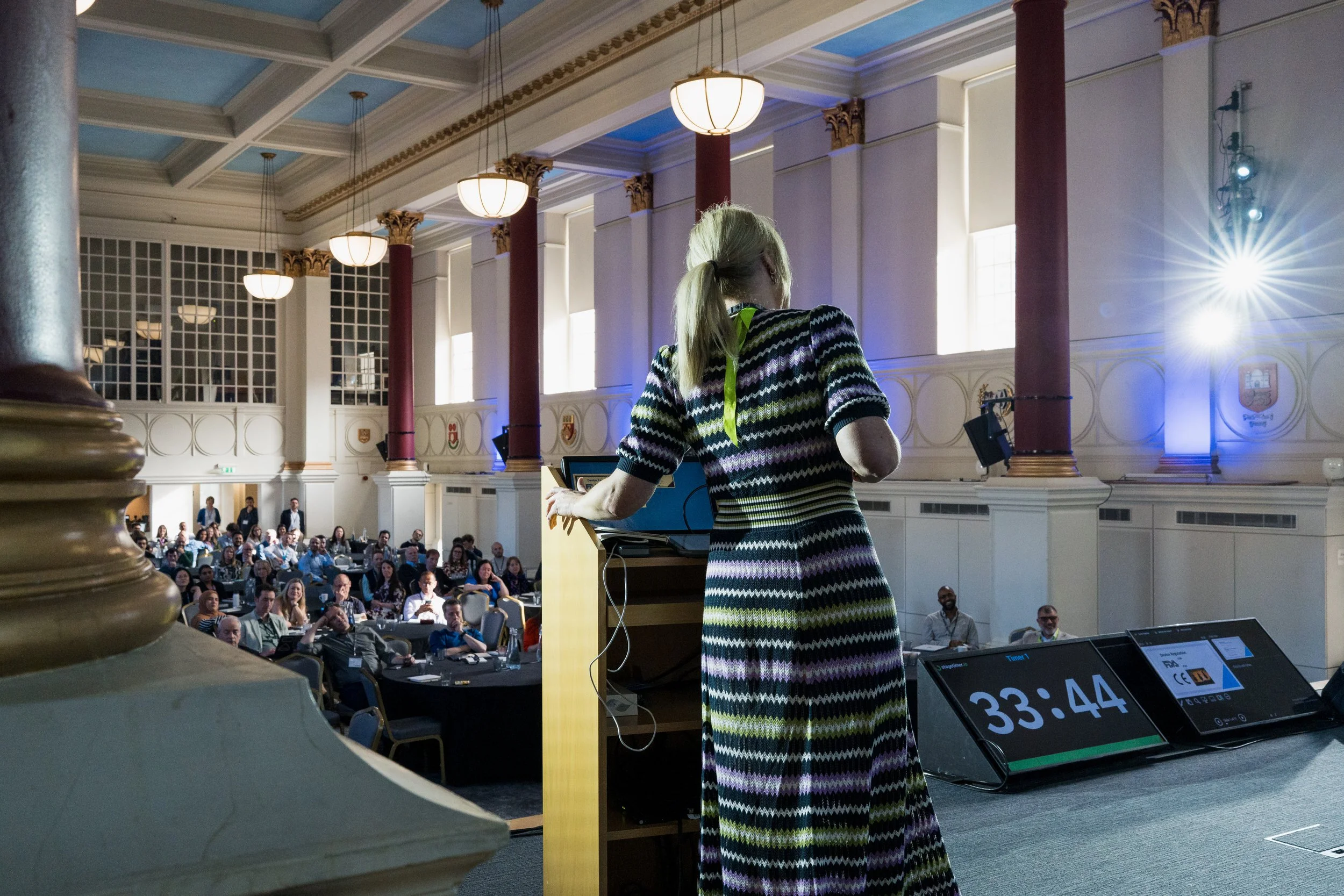 20260429 Hardian Health Summit-445.jpg