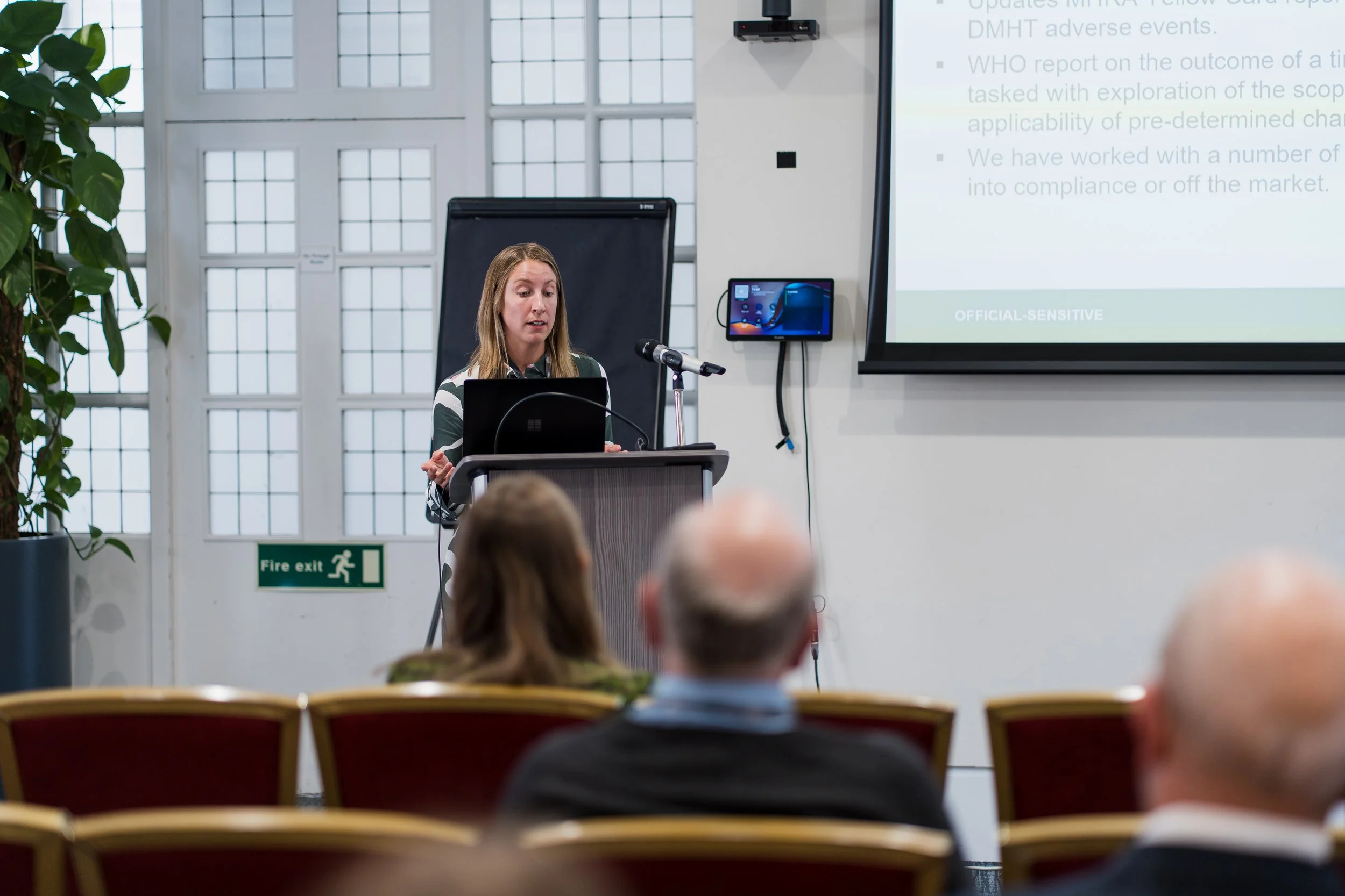 20260429 Hardian Health Summit-352.jpg