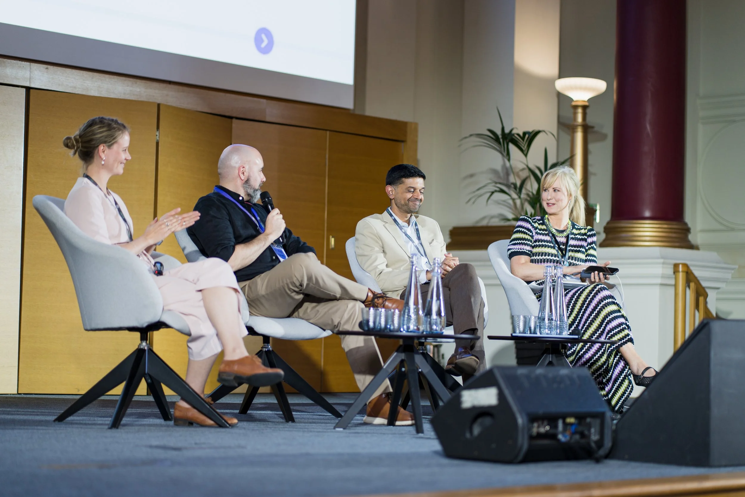 20260429 Hardian Health Summit-459.jpg