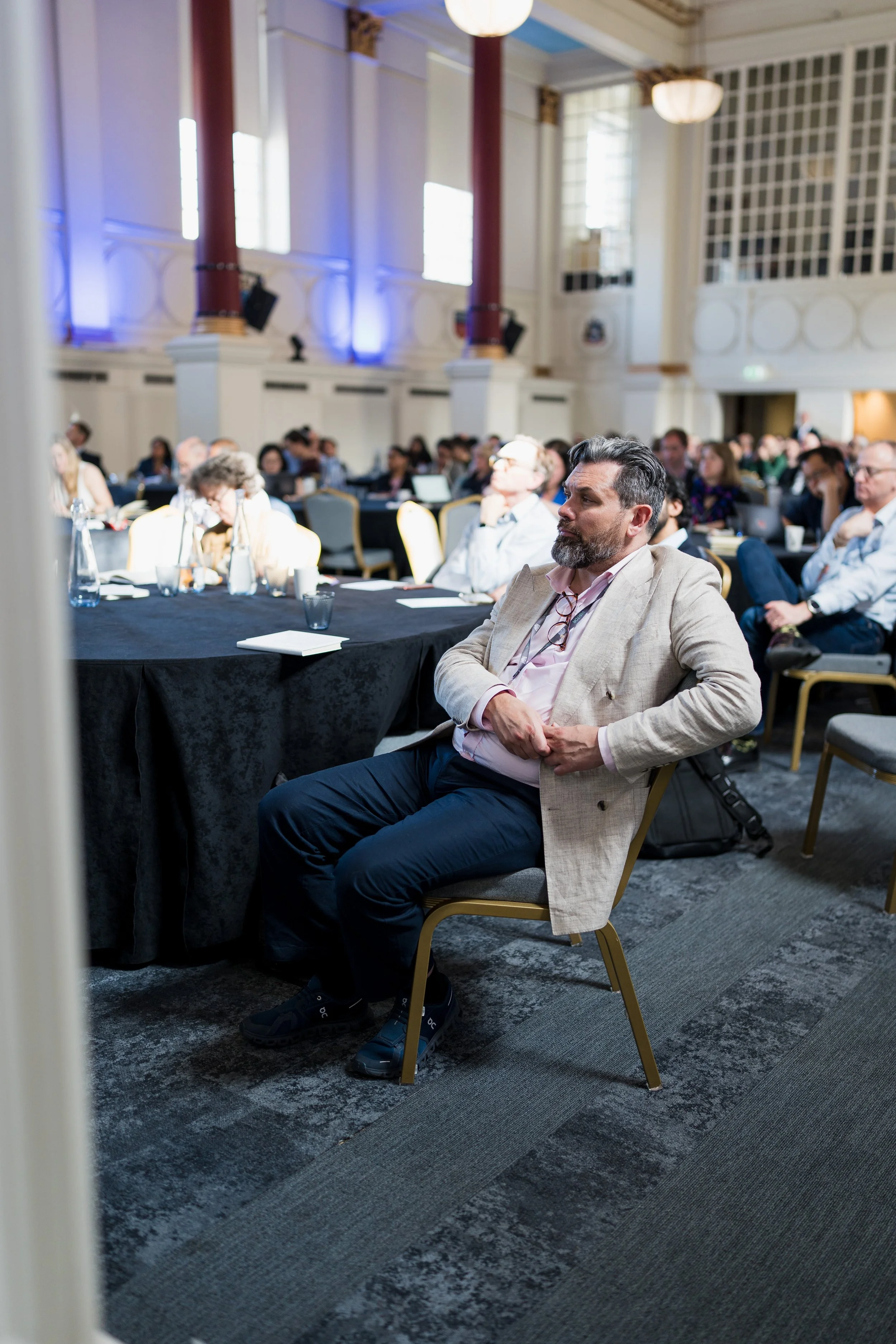 20260429 Hardian Health Summit-434.jpg