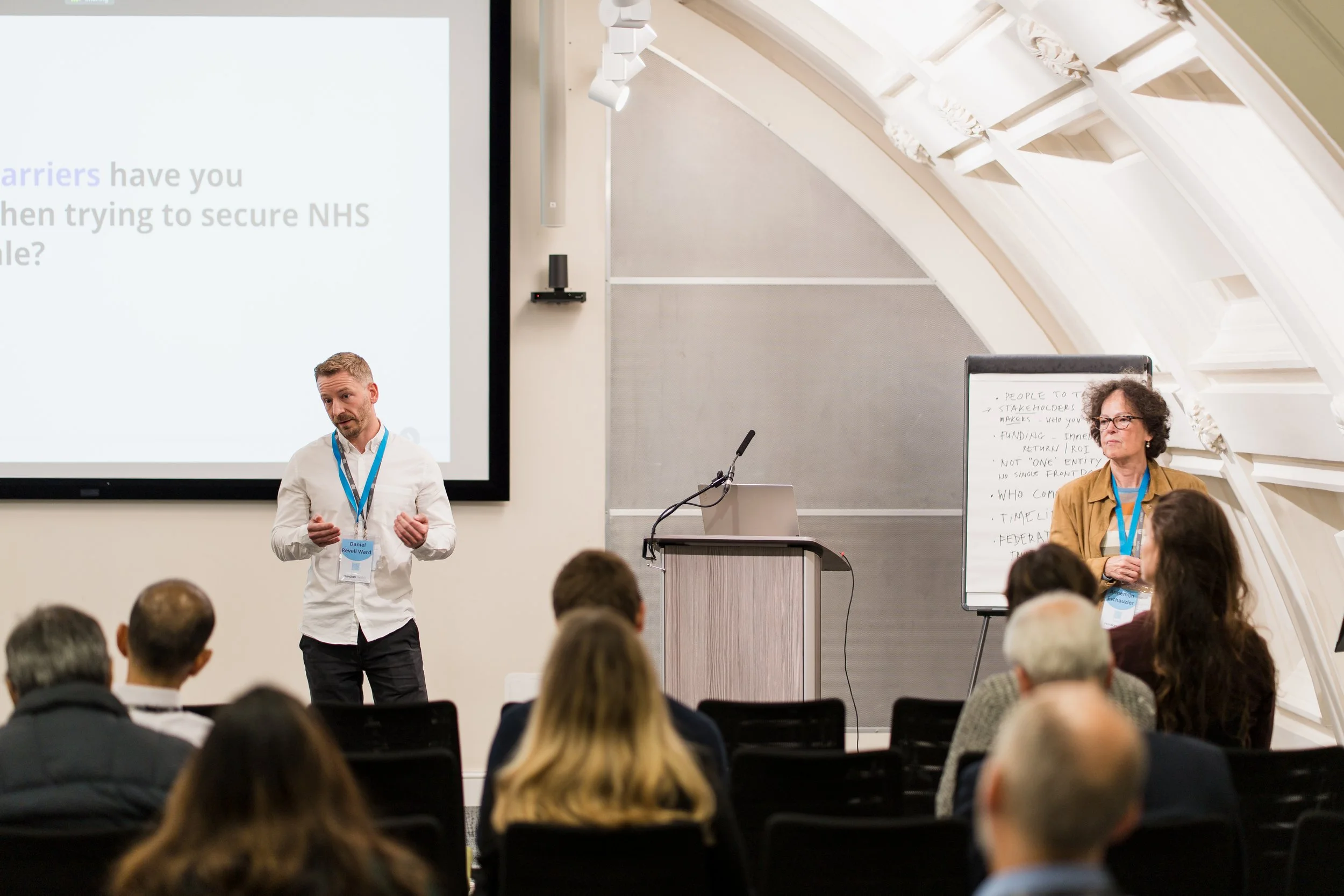 20260429 Hardian Health Summit-74.jpg